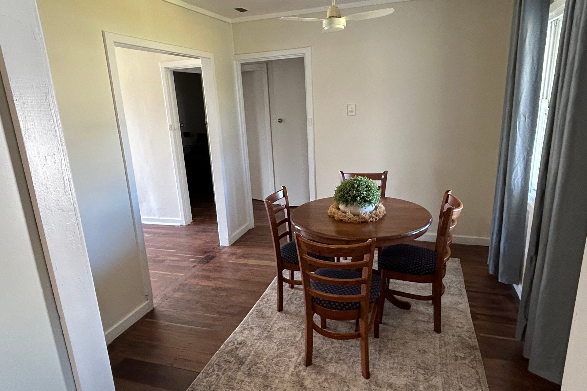 18 Greenham Street — photo 5 of 10