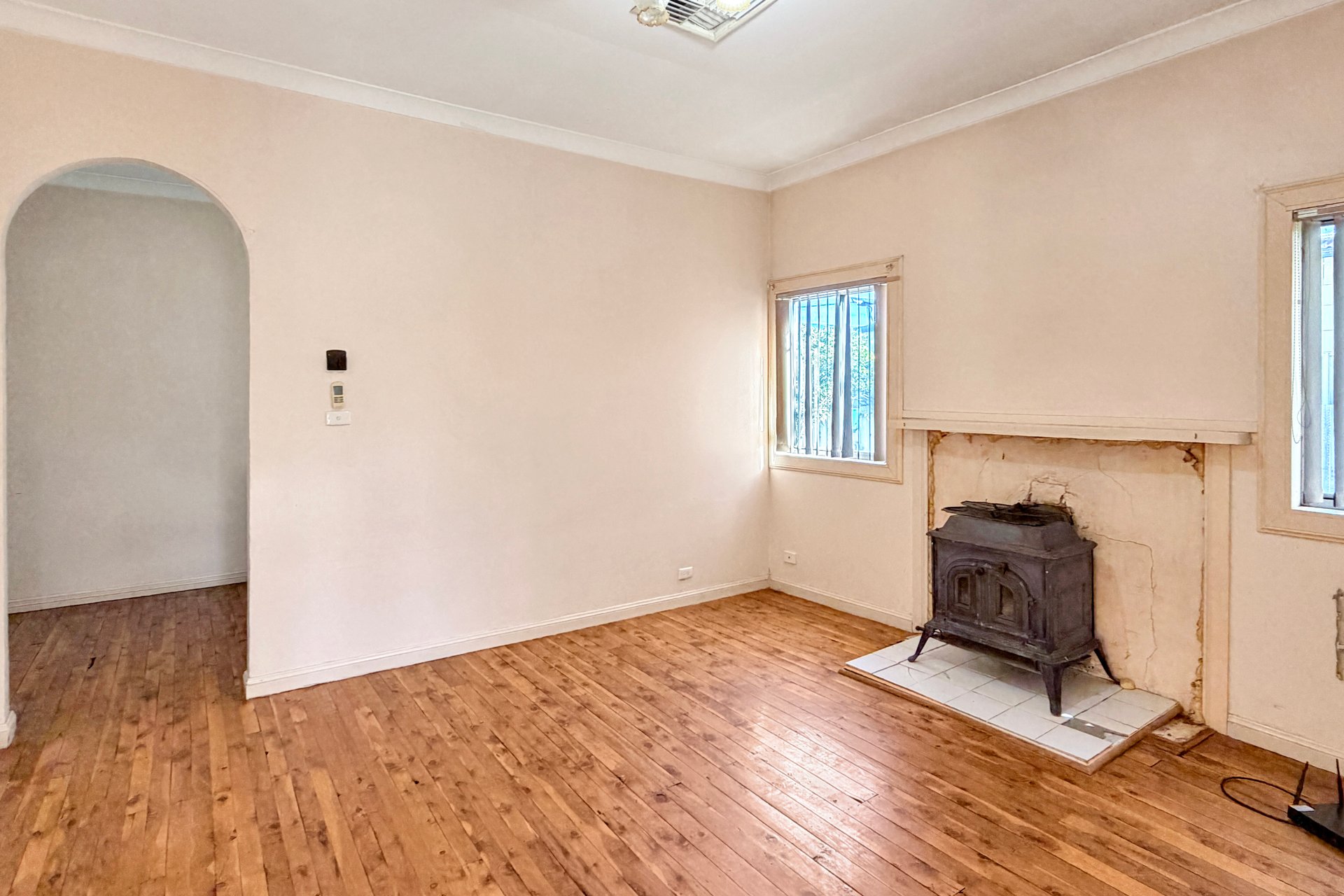 40 Becker Street — photo 3 of 10