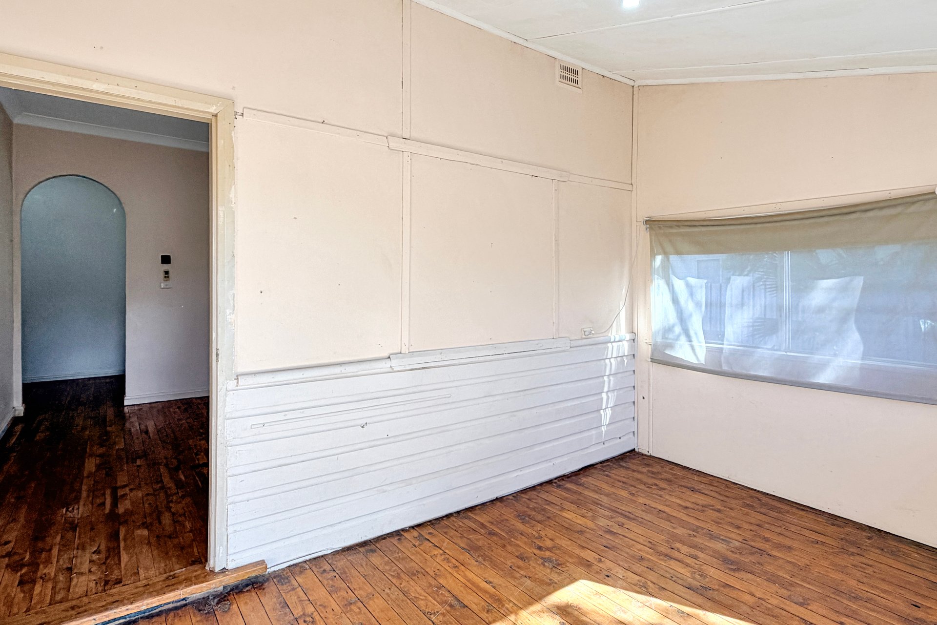 40 Becker Street — photo from Elders Real Estate Cobar