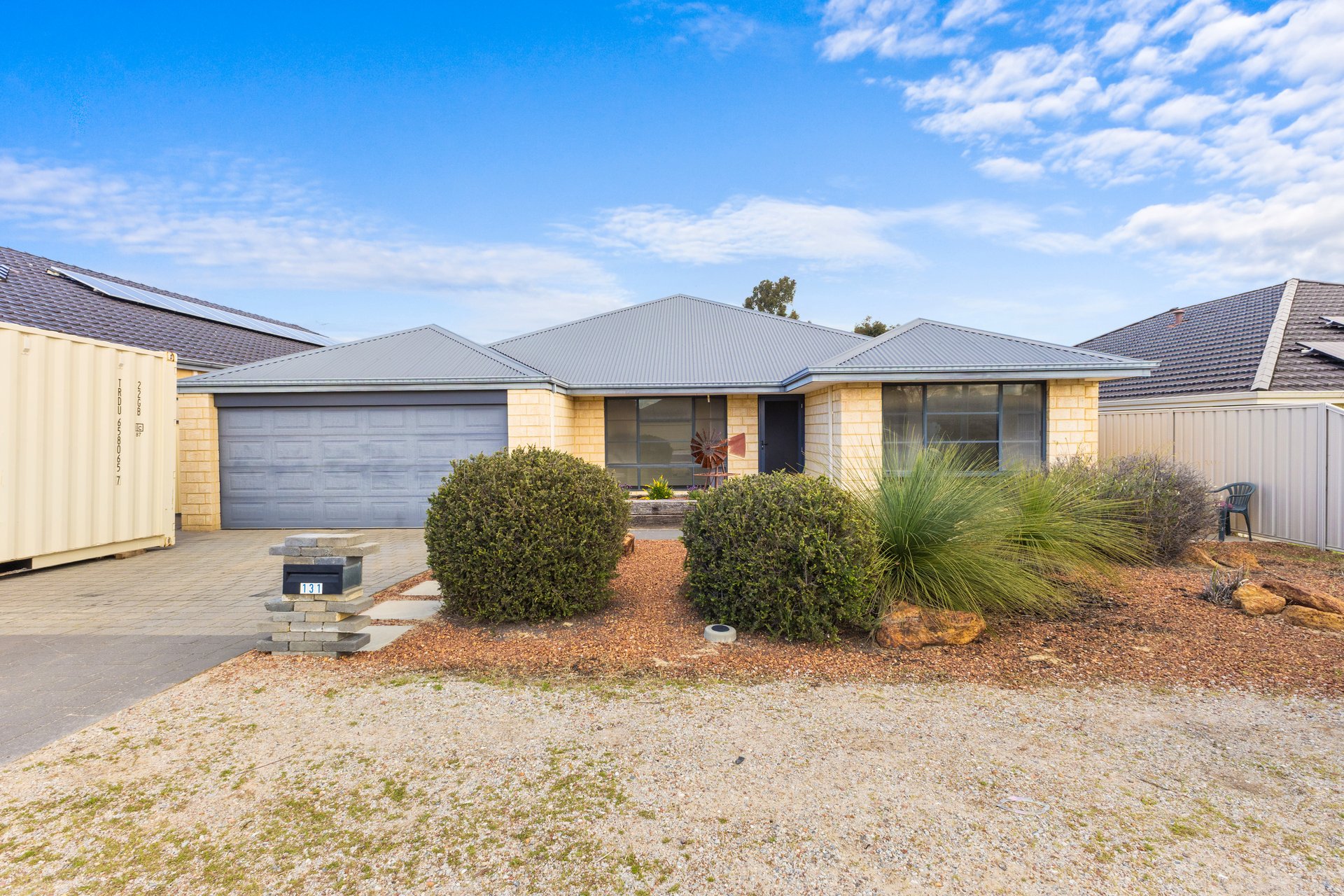 131  Maida Vale Road, High Wycombe, WA, 6057