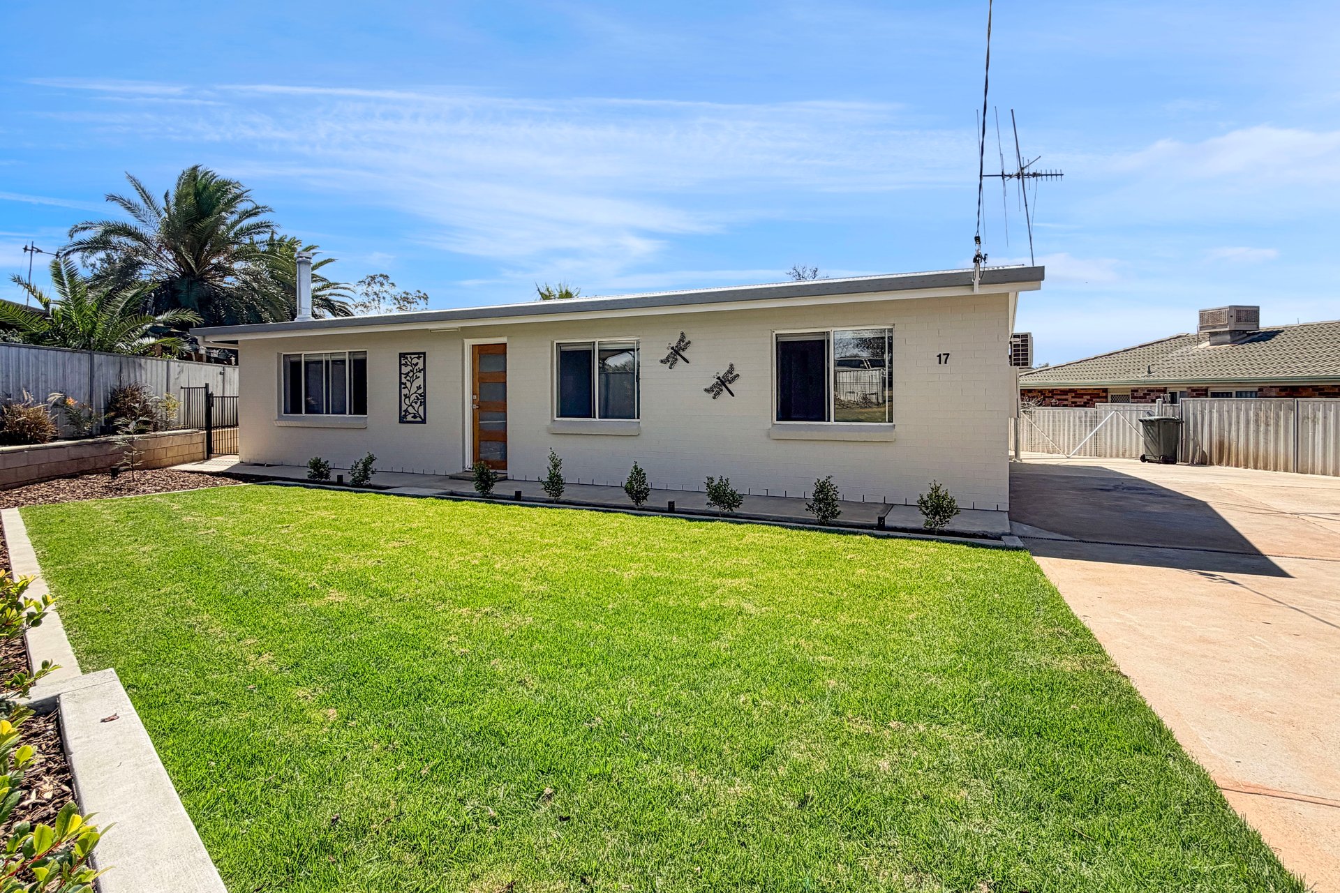 17 Belagoy Street, Cobar, NSW, 2835