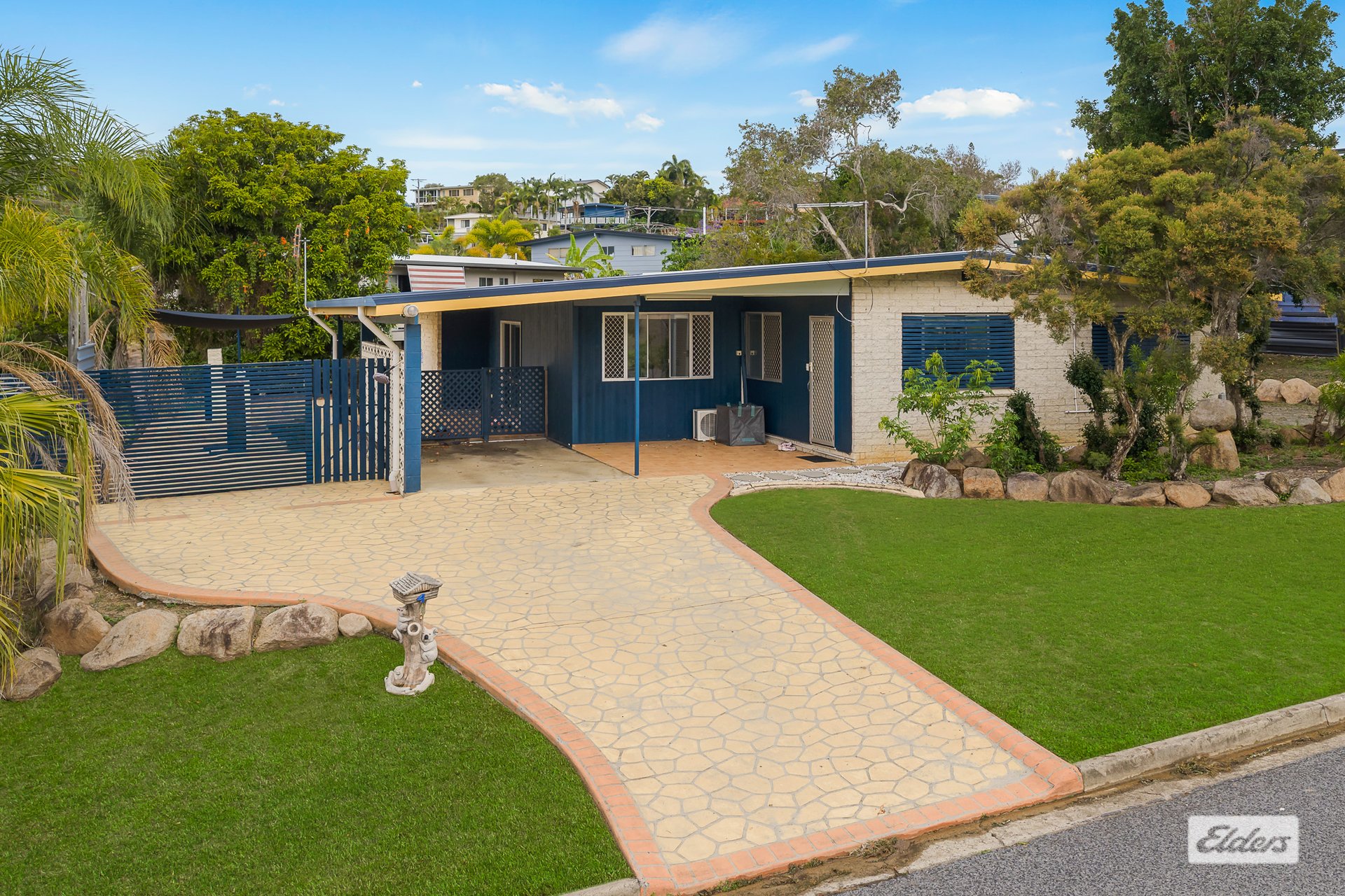 4 Bluegum Court, Kin Kora, QLD, 4680