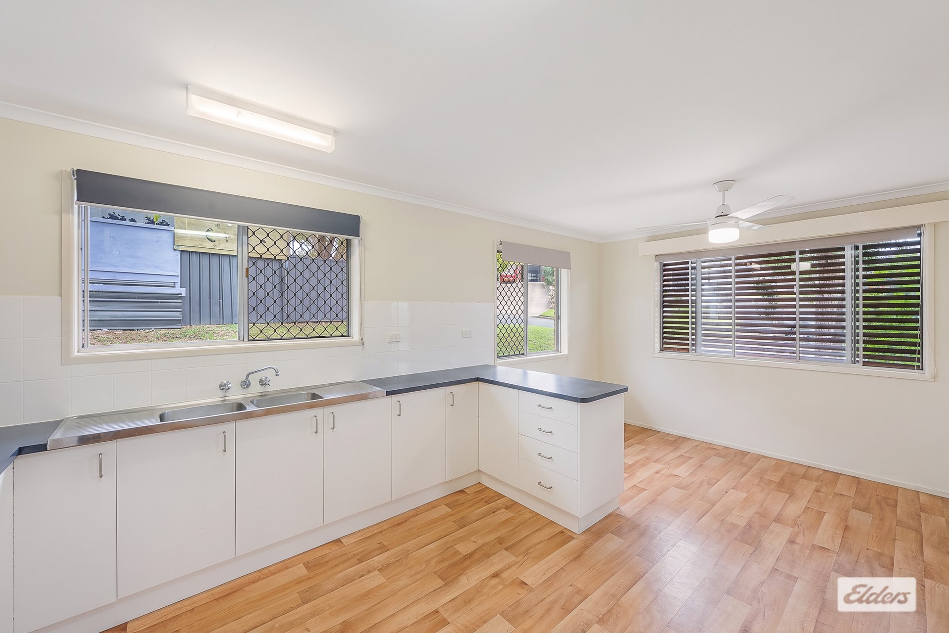 4 Bluegum Court — photo 6 of 10