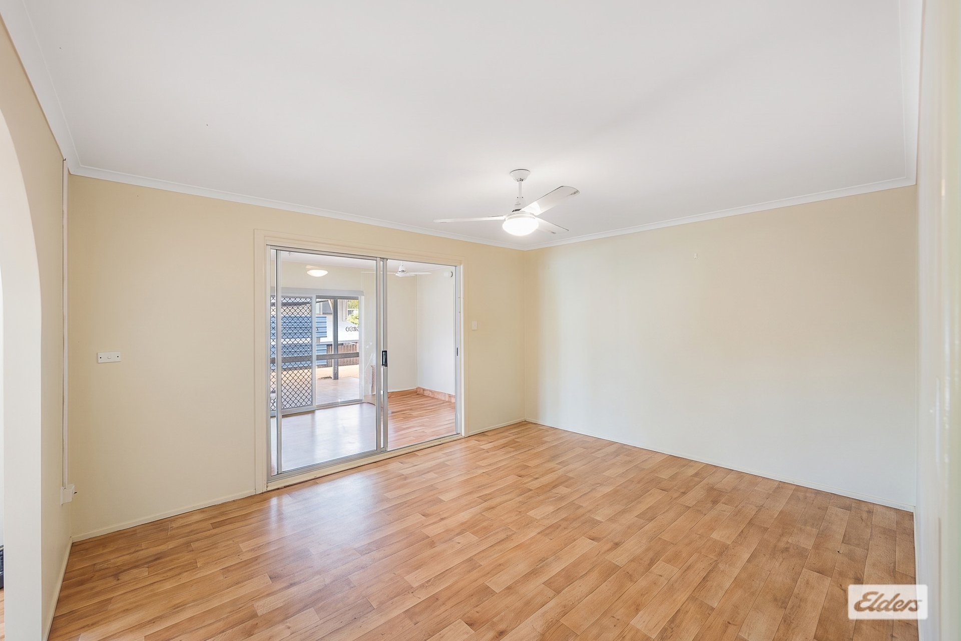 4 Bluegum Court — photo 9 of 10