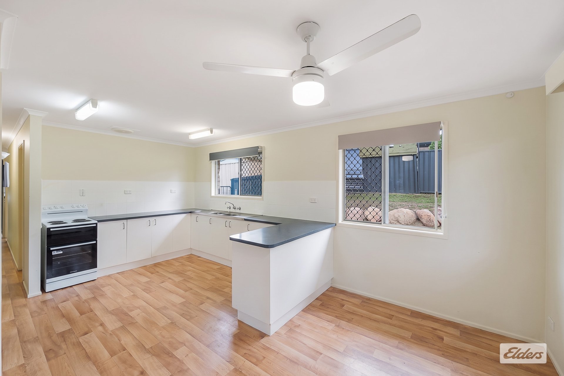 4 Bluegum Court — photo 4 of 10