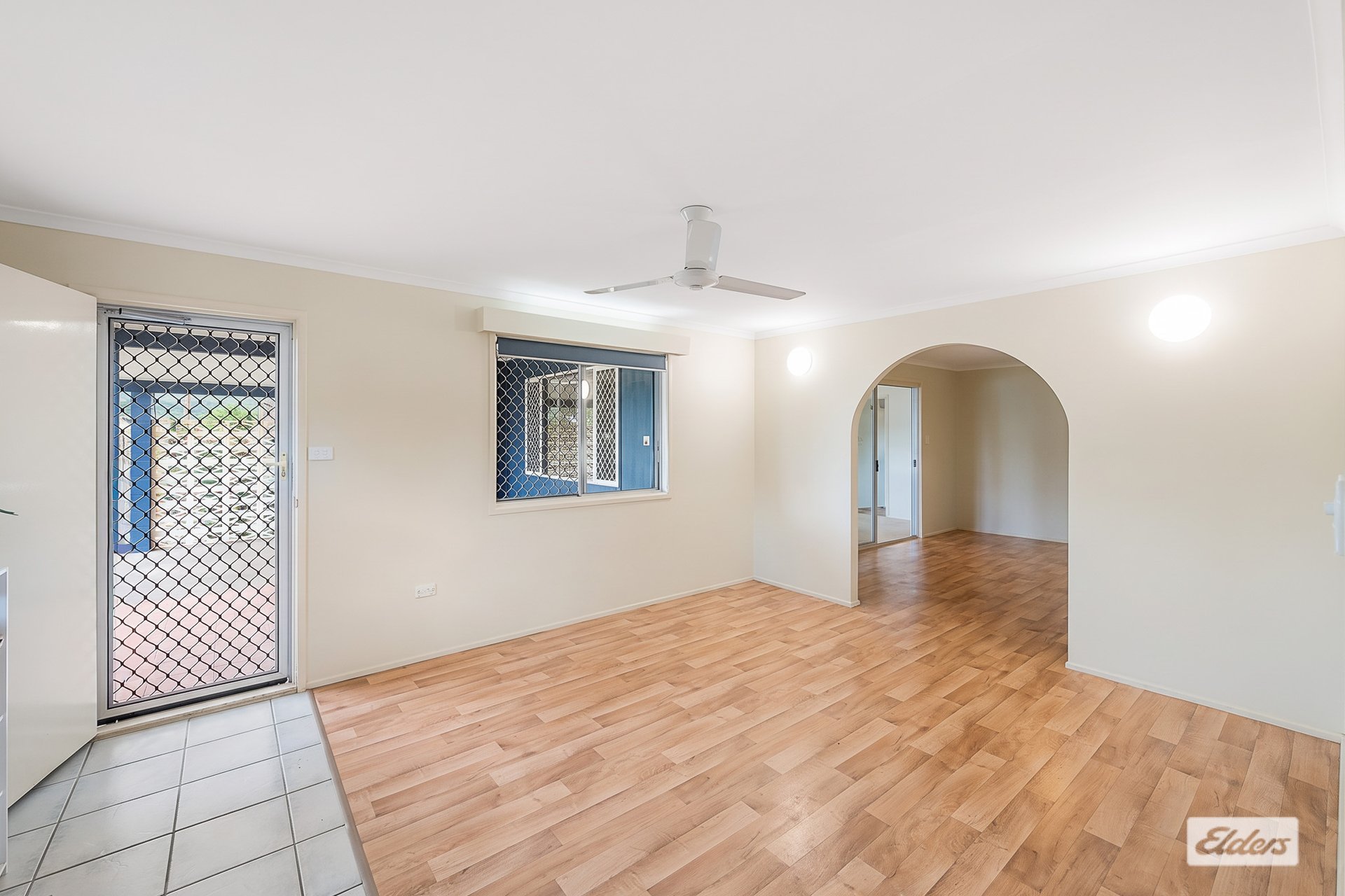 4 Bluegum Court — photo 2 of 10