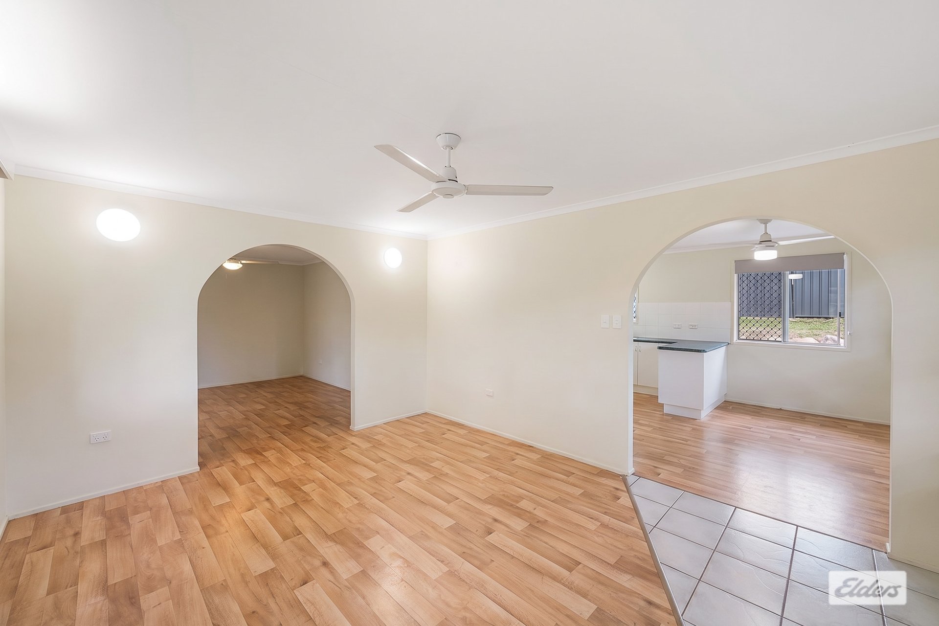 4 Bluegum Court — photo 3 of 10