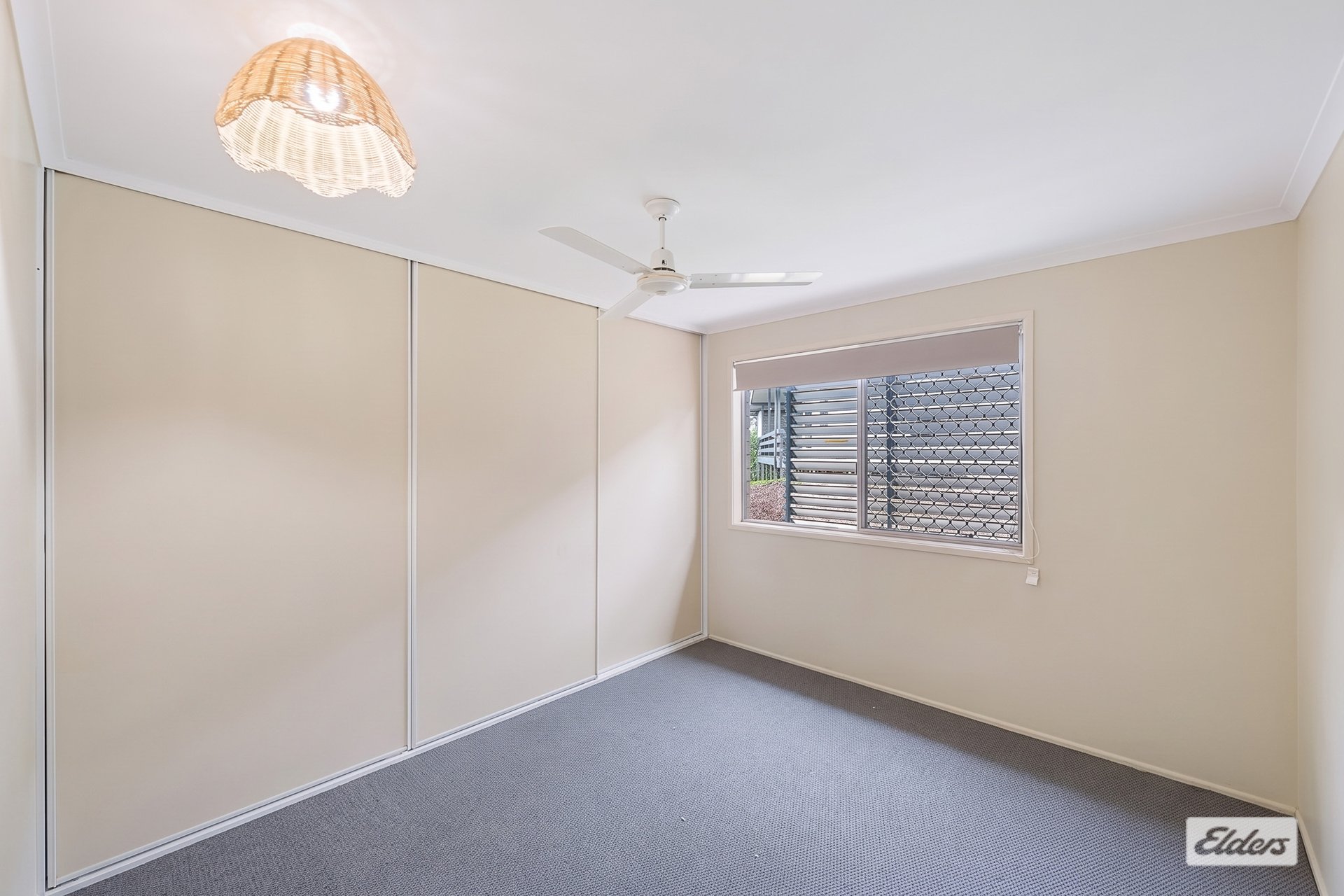 4 Bluegum Court — photo 10 of 10