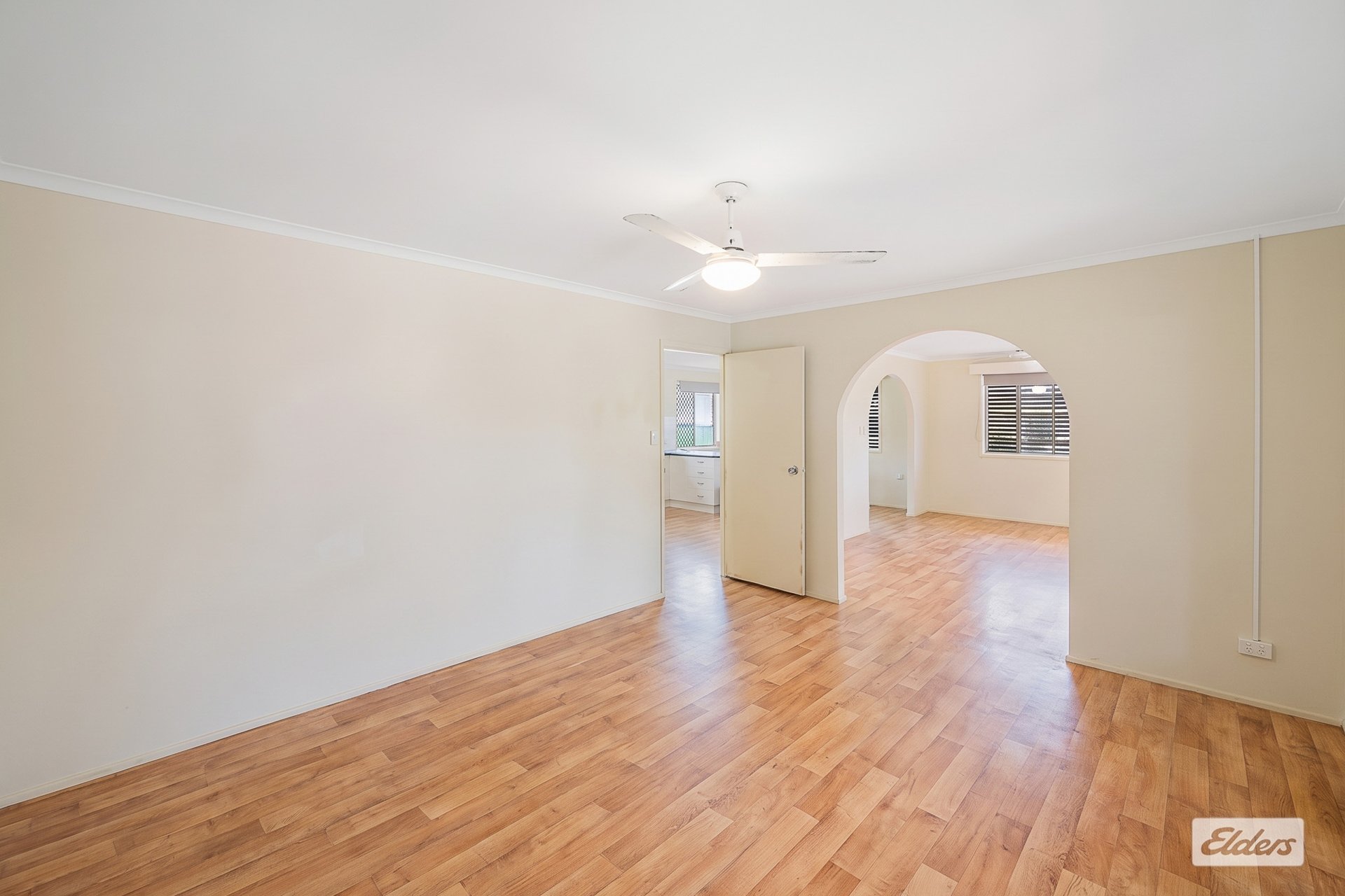4 Bluegum Court — photo 8 of 10