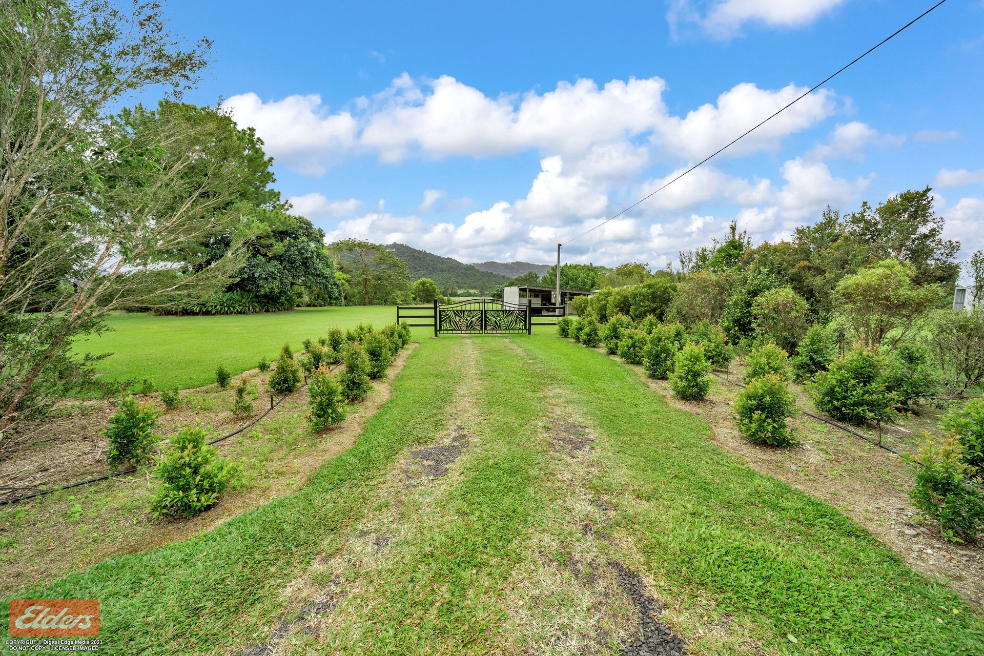 1 / 1034 Silkwood Japoon Road — photo 5 of 10