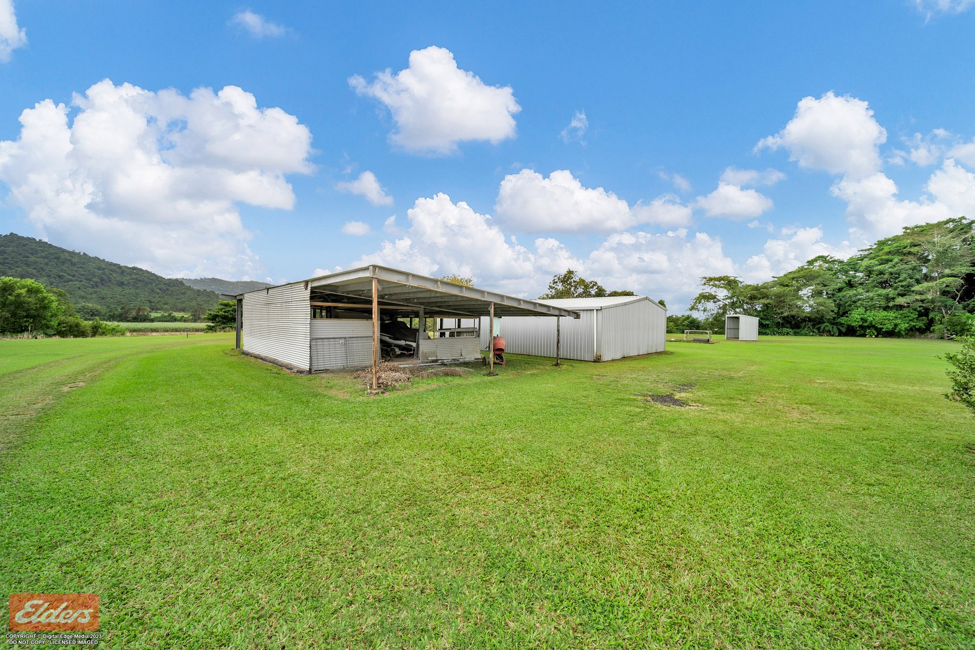 1 / 1034 Silkwood Japoon Road — photo 6 of 10