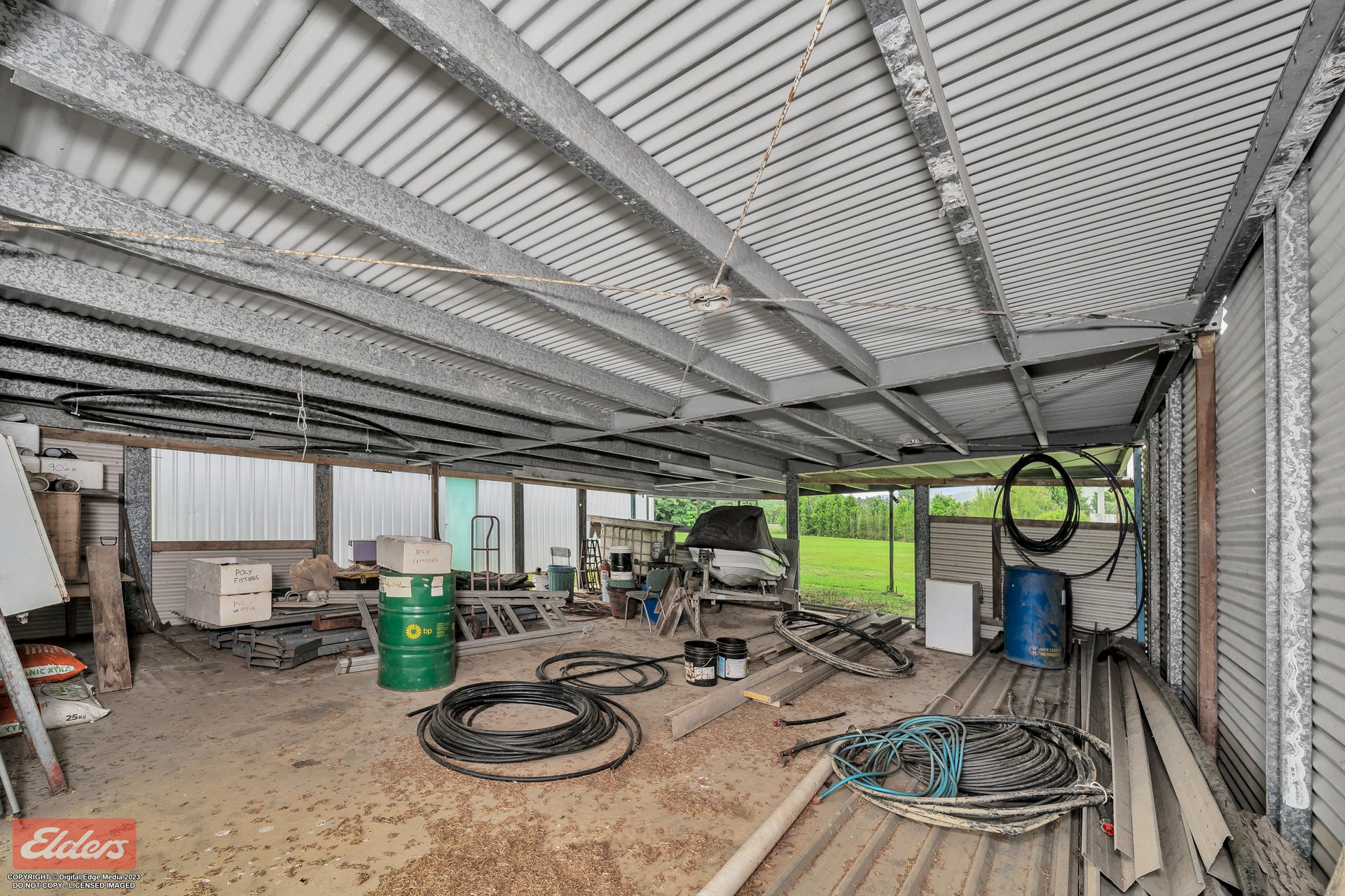 1 / 1034 Silkwood Japoon Road — photo 7 of 10