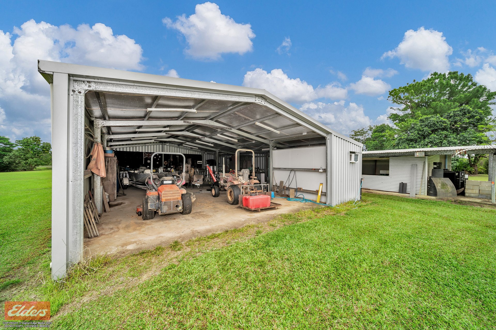 1 / 1034 Silkwood Japoon Road — photo 9 of 10