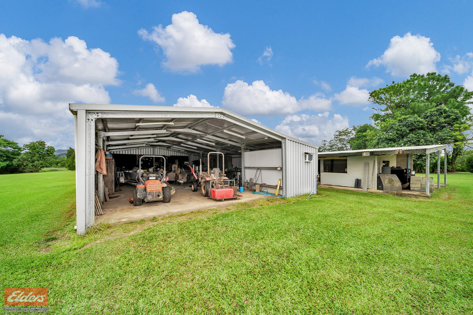 1 / 1034 Silkwood Japoon Road — photo 10 of 10
