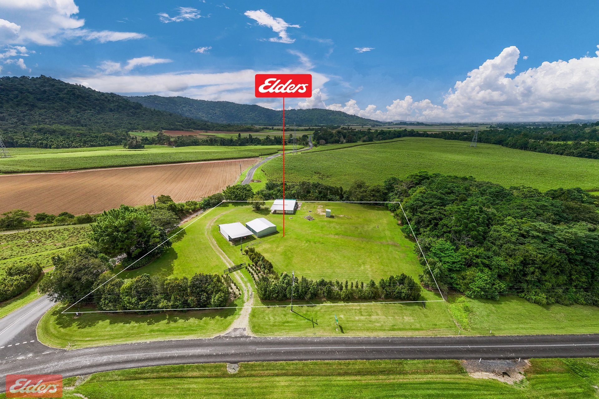 1 / 1034 Silkwood Japoon Road — photo 3 of 10