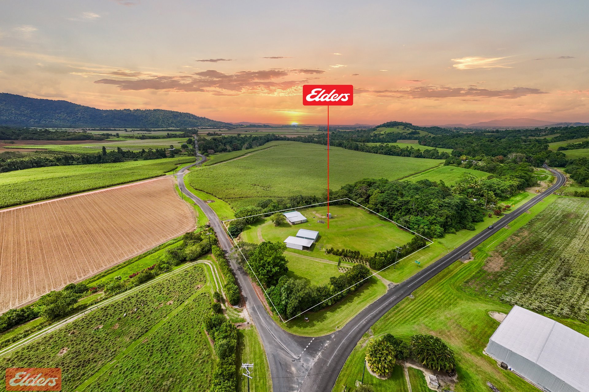 1/1034 Silkwood Japoon Road, Japoonvale, QLD, 4856