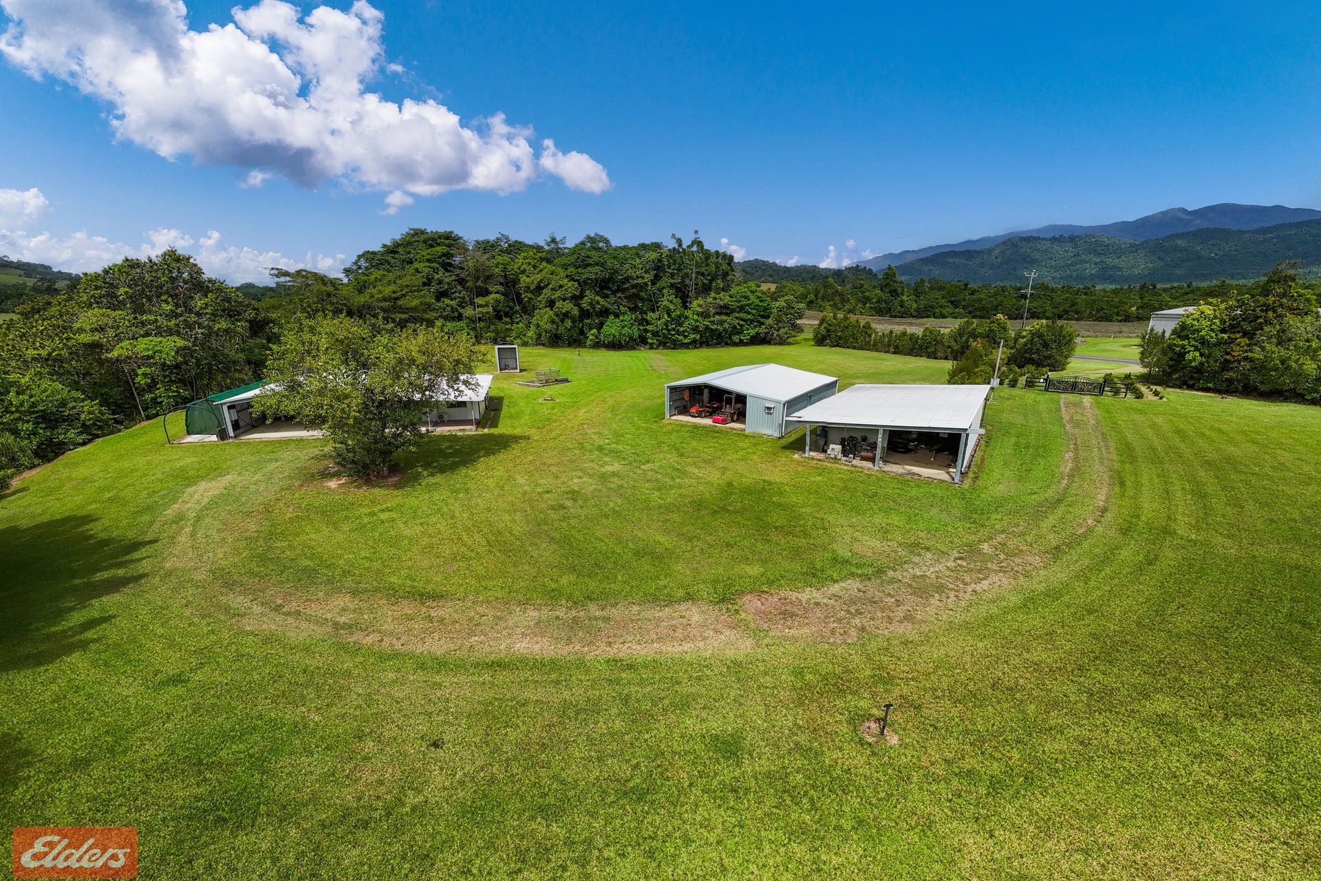 1 / 1034 Silkwood Japoon Road — photo 4 of 10