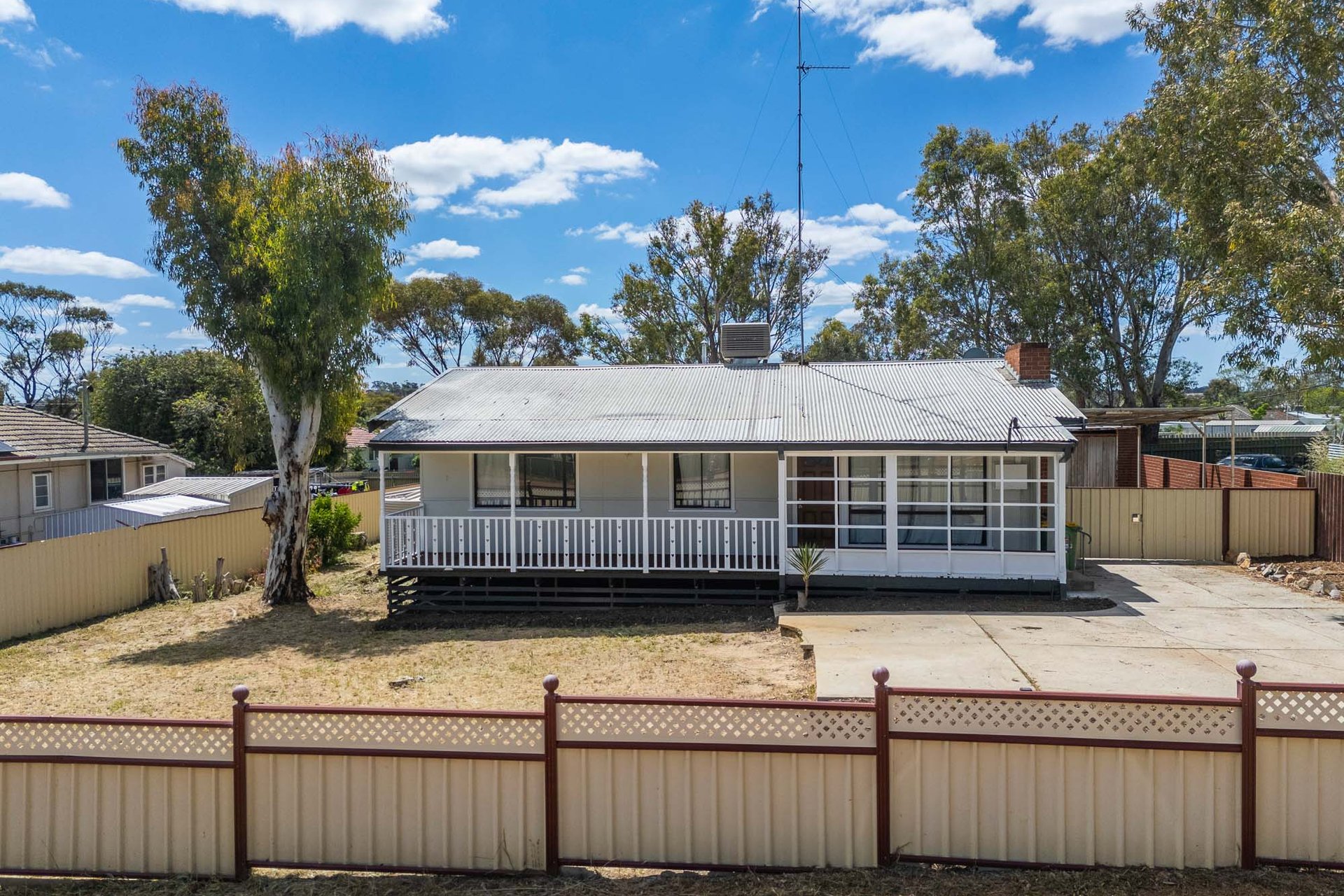 29 Perina Way, Northam, WA, 6401