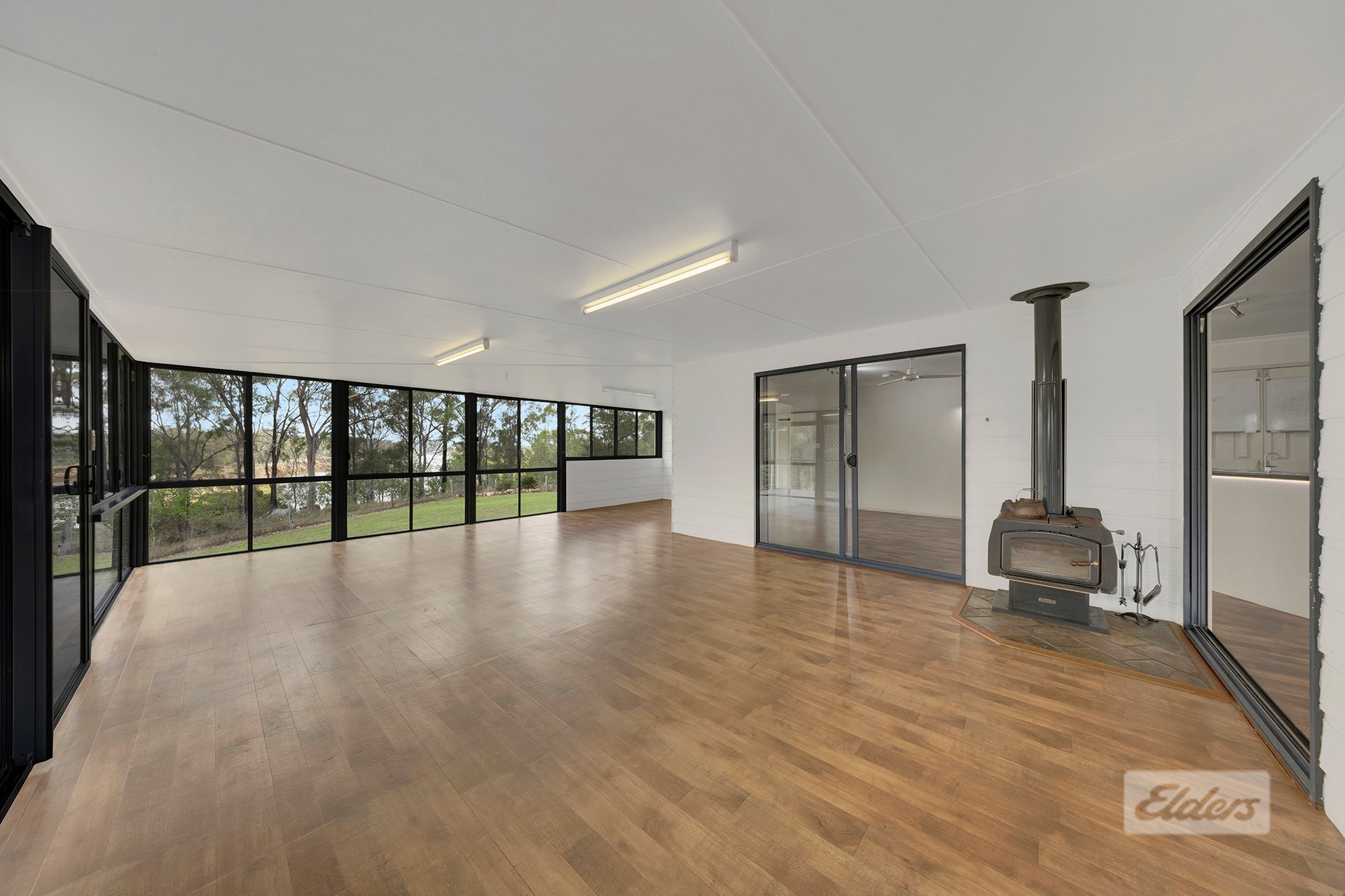 375 Mount Stowe Road — photo 4 of 10
