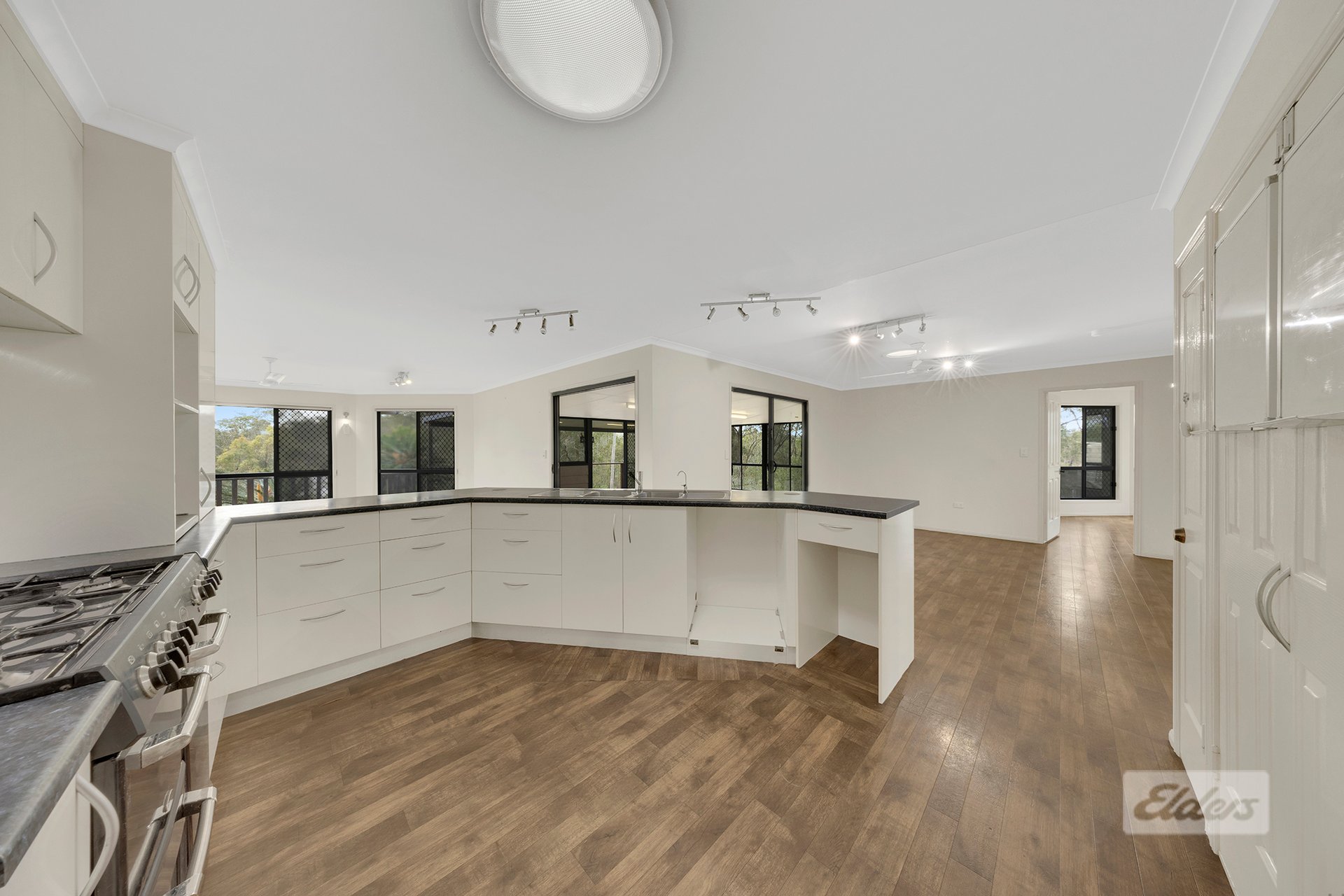 375 Mount Stowe Road — photo 5 of 10