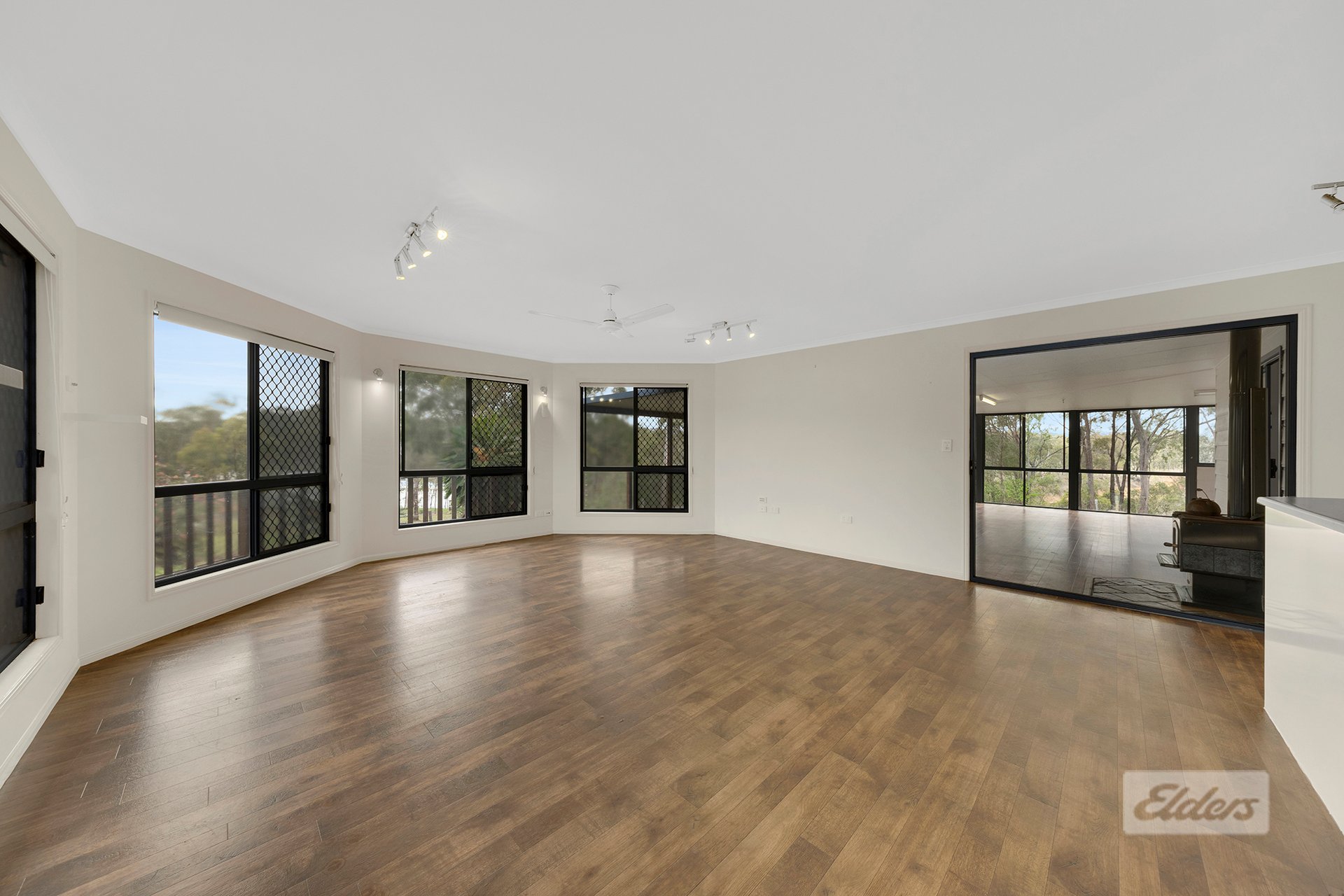 375 Mount Stowe Road — photo 3 of 10