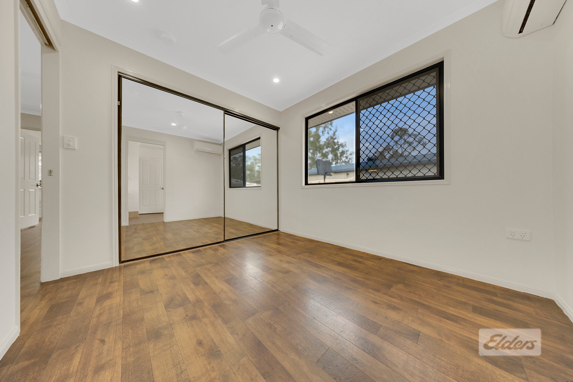 375 Mount Stowe Road — photo 9 of 10