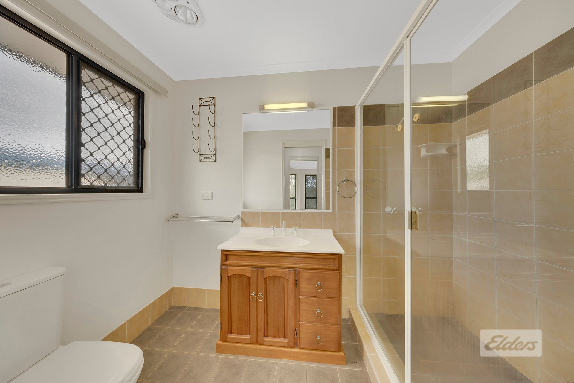 375 Mount Stowe Road — photo 8 of 10