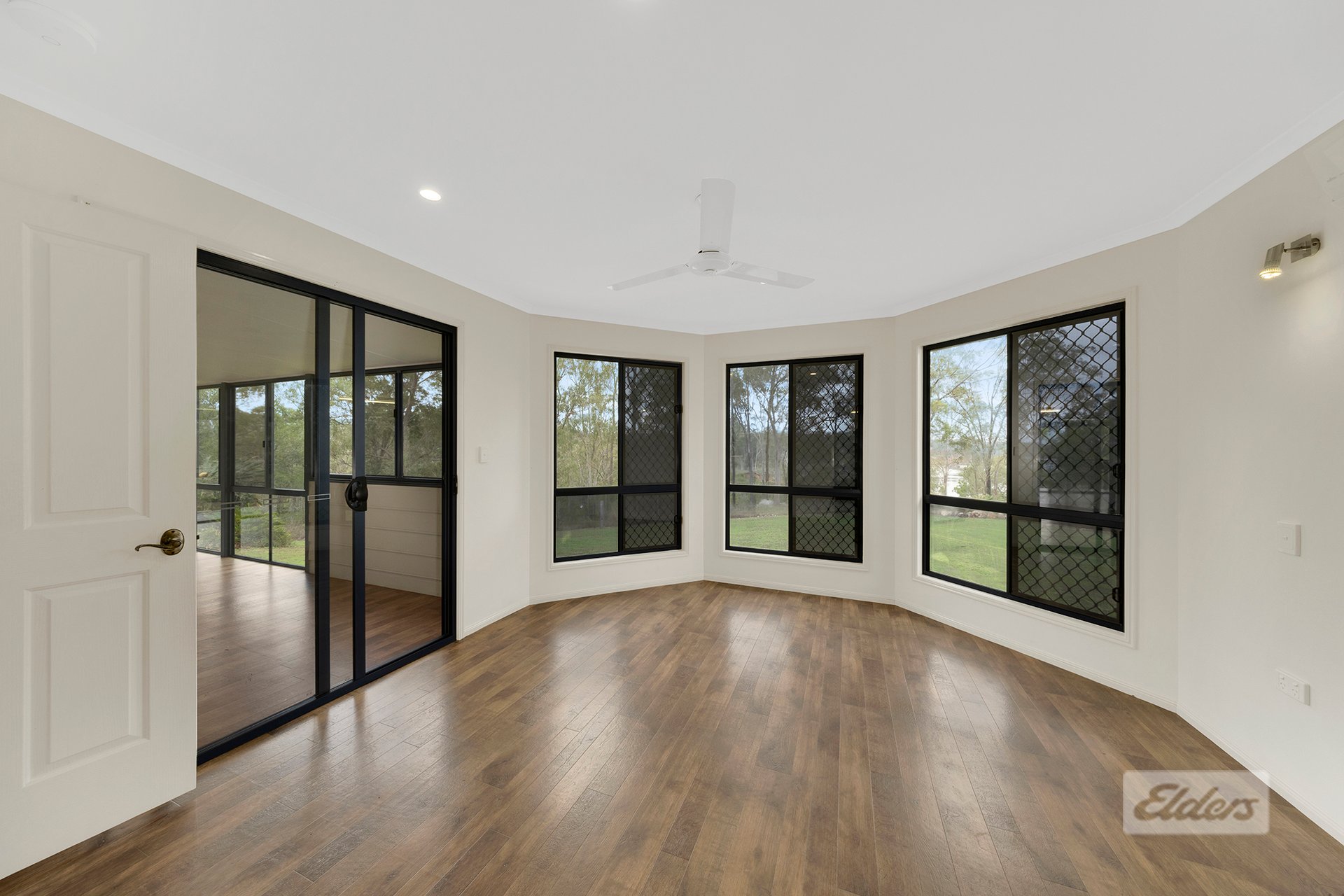 375 Mount Stowe Road — photo 7 of 10