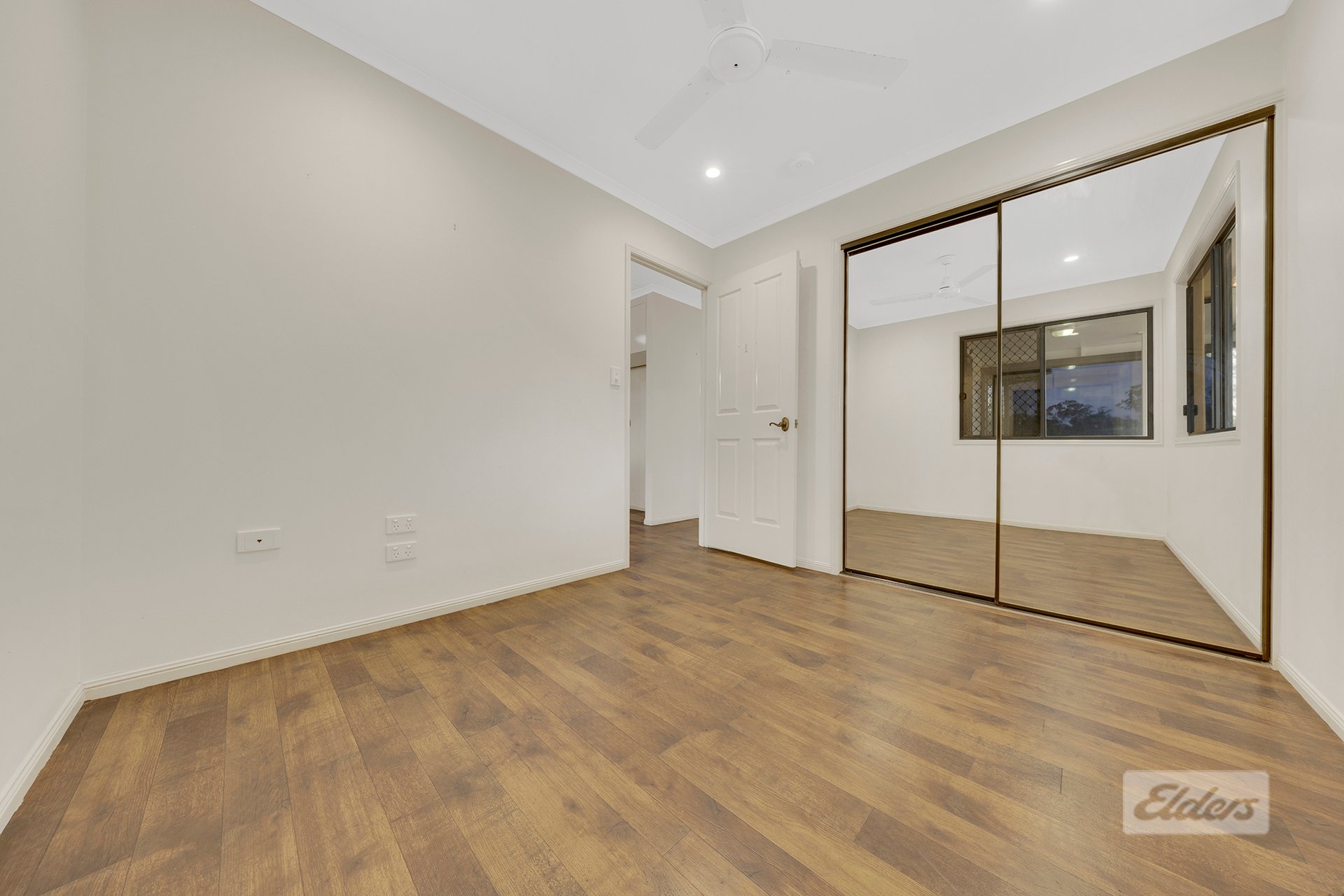 375 Mount Stowe Road — photo 10 of 10