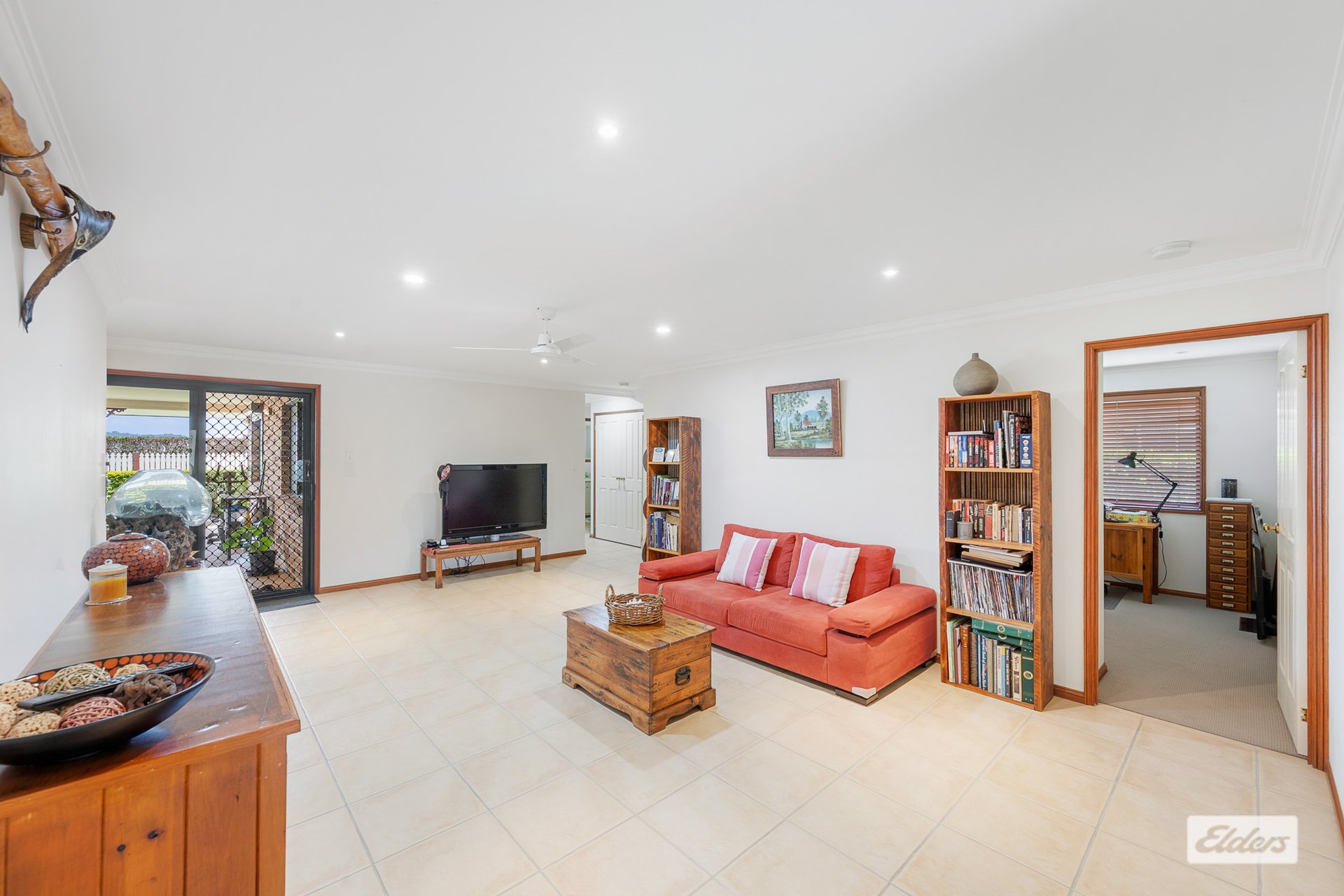 190 J Hickey Avenue — photo 10 of 10