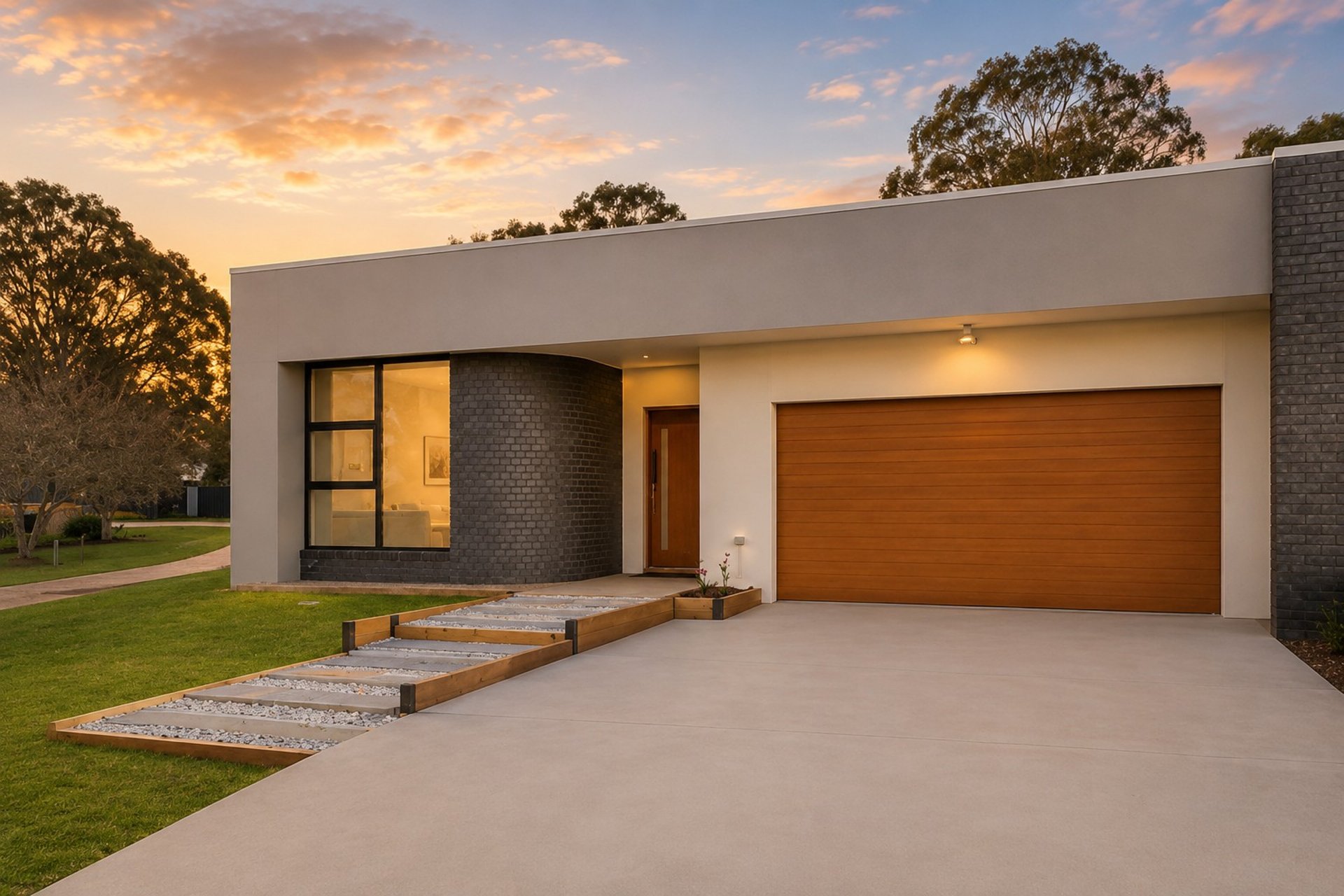 25b Oak Grove, Murrumbateman, NSW, 2582