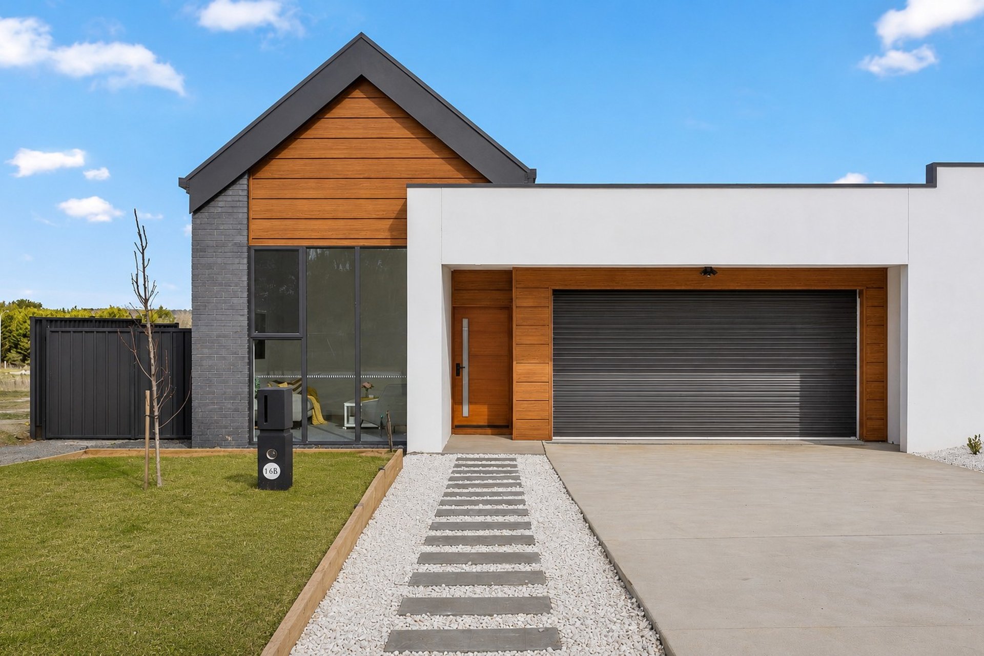 16b Oak Grove, Murrumbateman, NSW, 2582