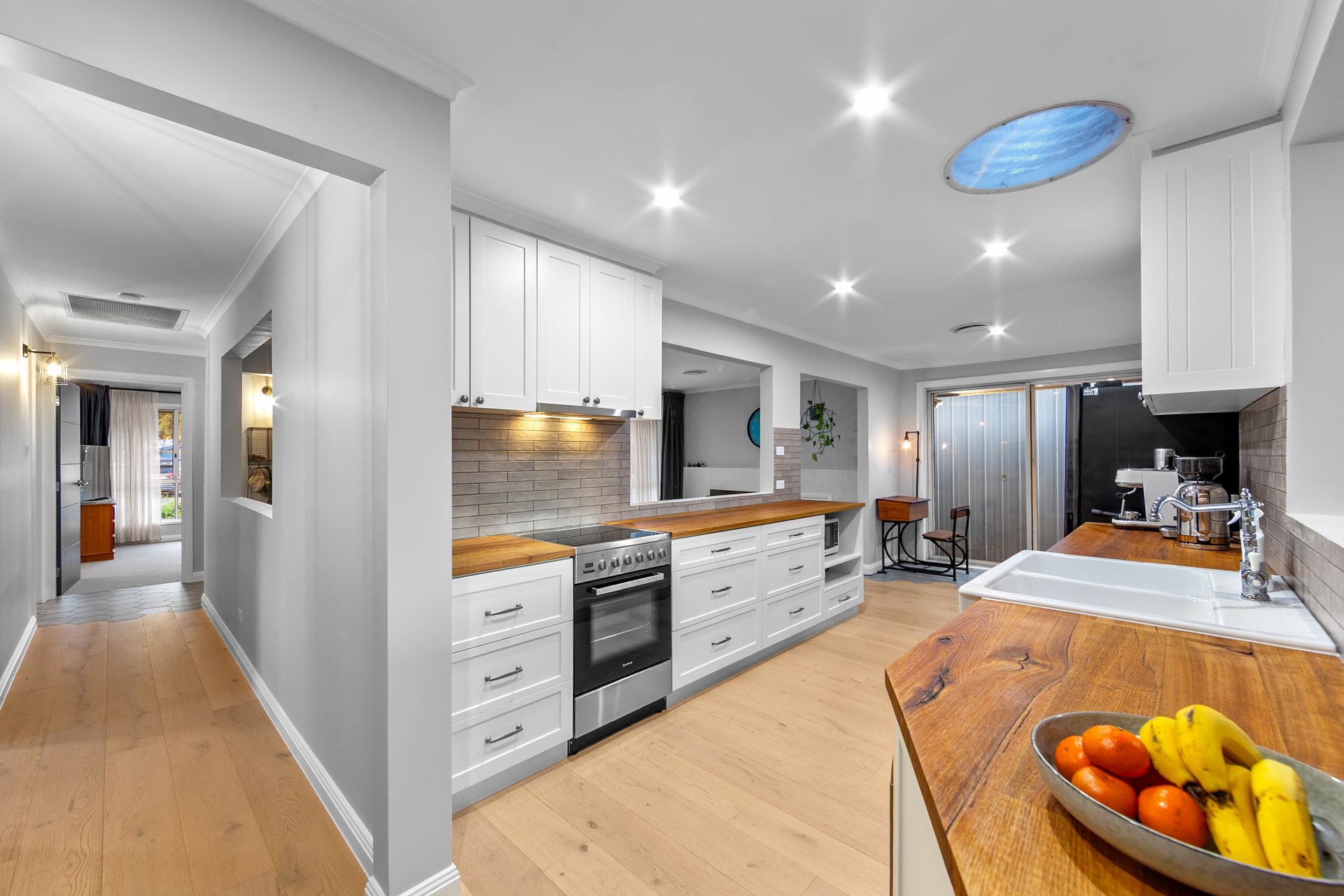 24 Rose Street, Murrumbateman, NSW, 2582