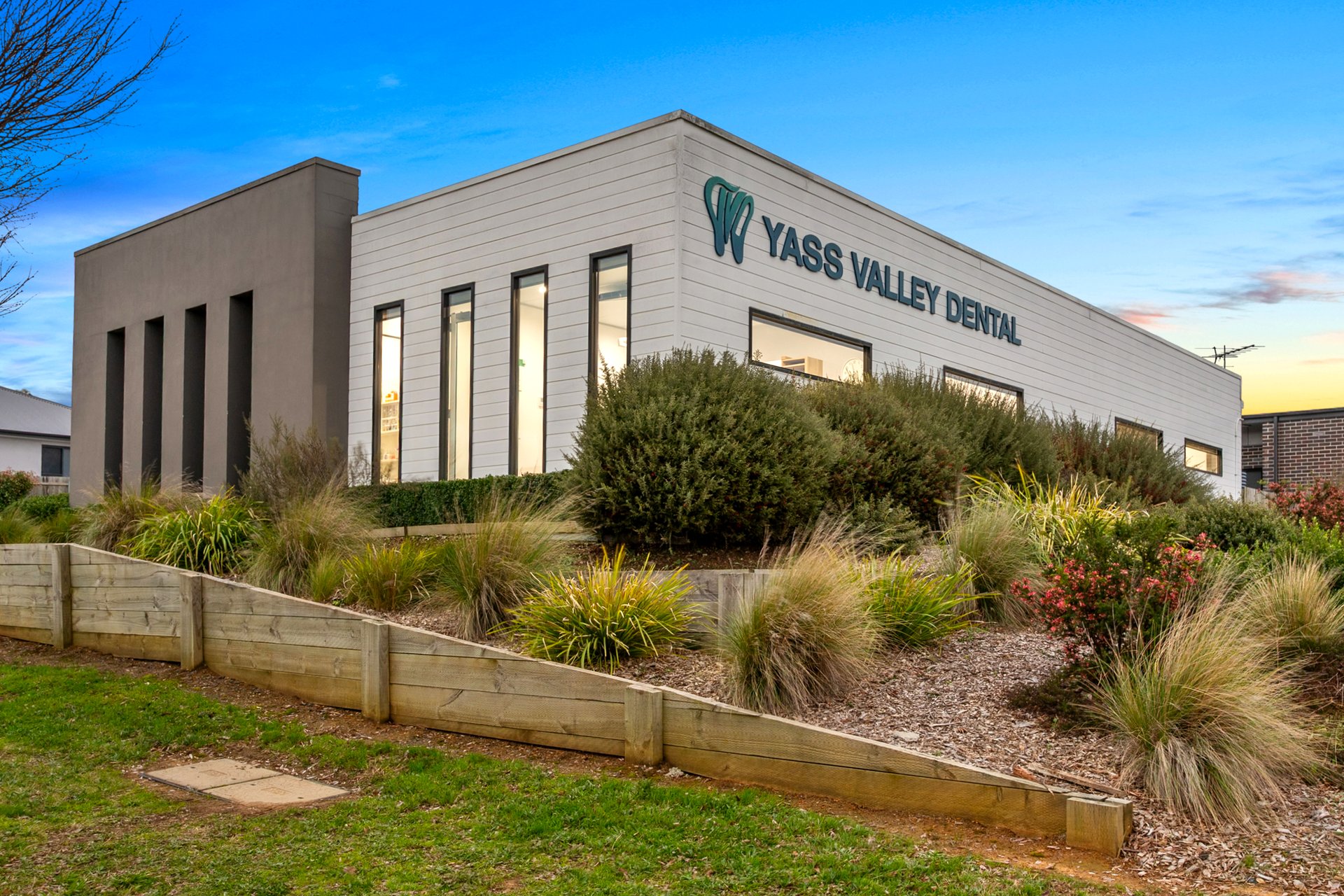 40 Middle Street, Murrumbateman, NSW, 2582