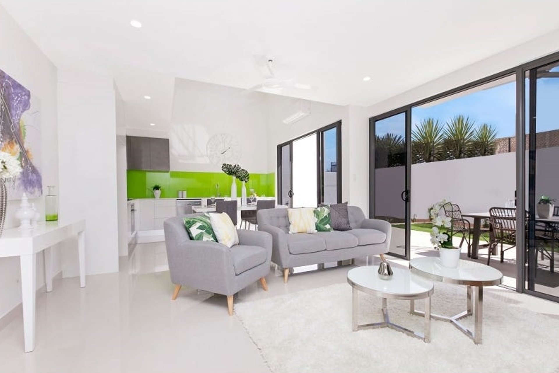 6/33 Bauldry Avenue, Farrar, NT, 0830