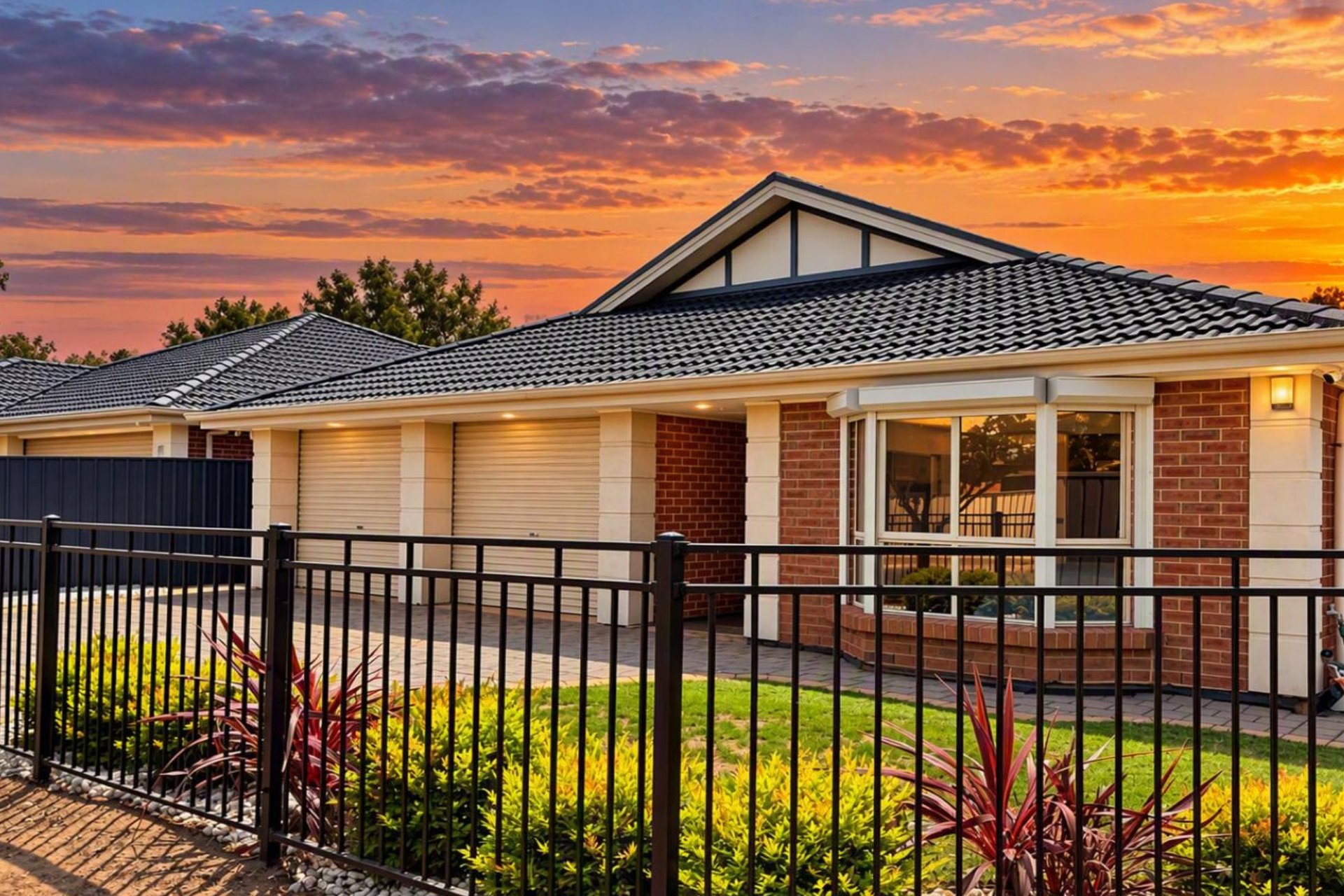 2 Bonney Avenue, Andrews Farm, SA, 5114