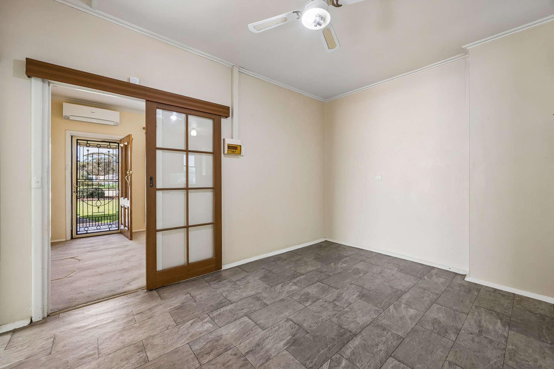 2 High Street — photo 10 of 10
