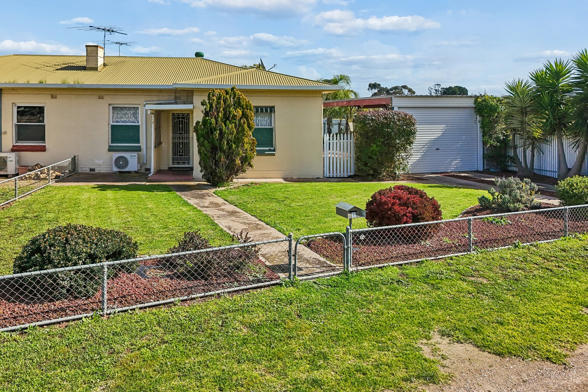 2 High Street — photo from Elders Real Estate Murraylands