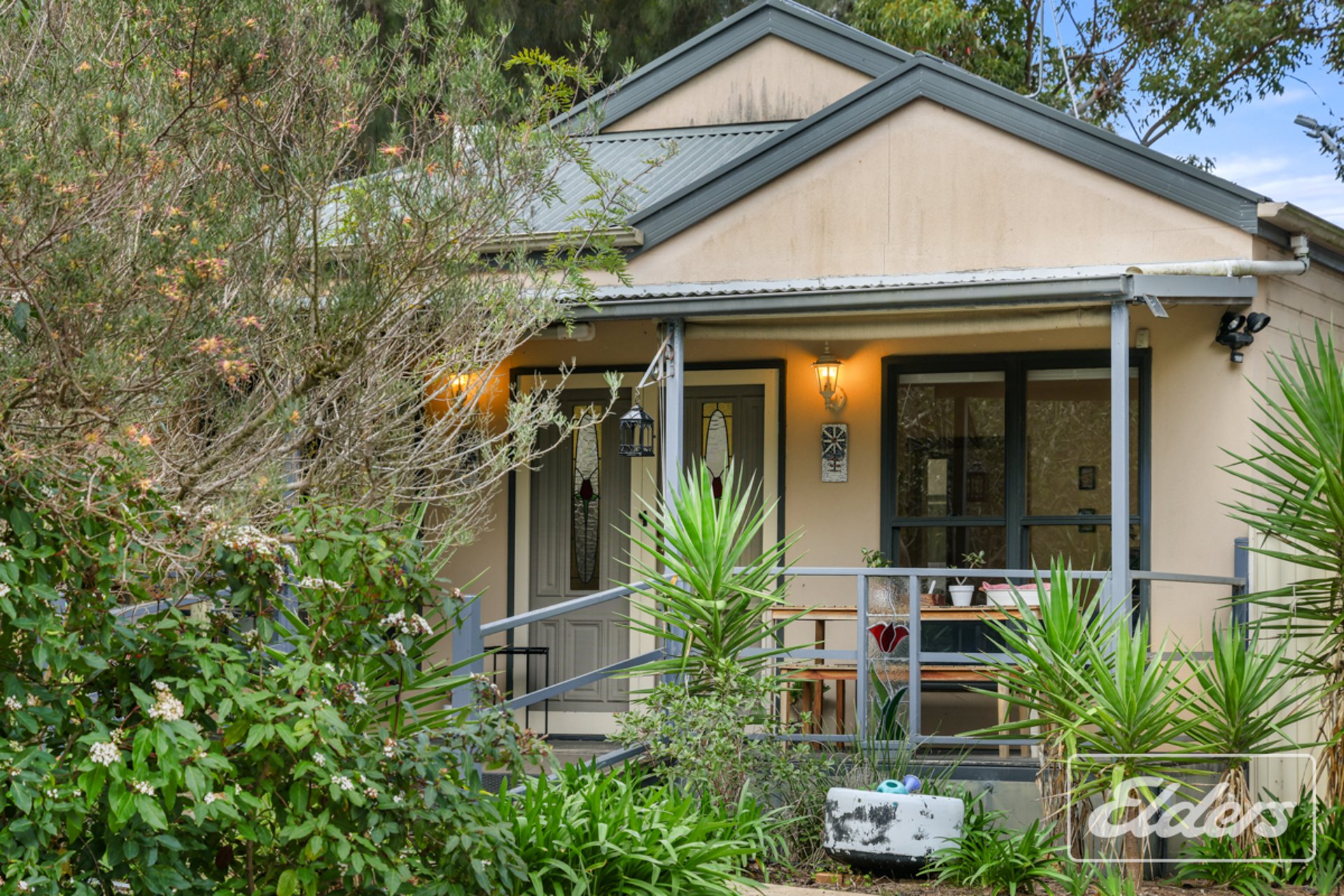 21 Bayview Road, Clayton Bay, SA, 5256