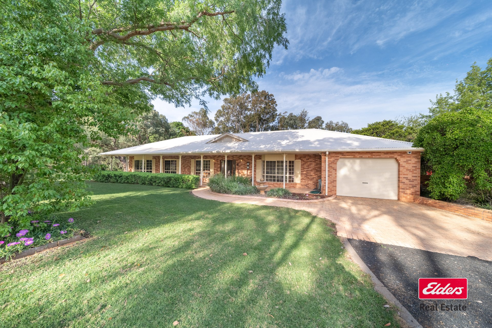 2 Sheraton Road, Dubbo, NSW, 2830