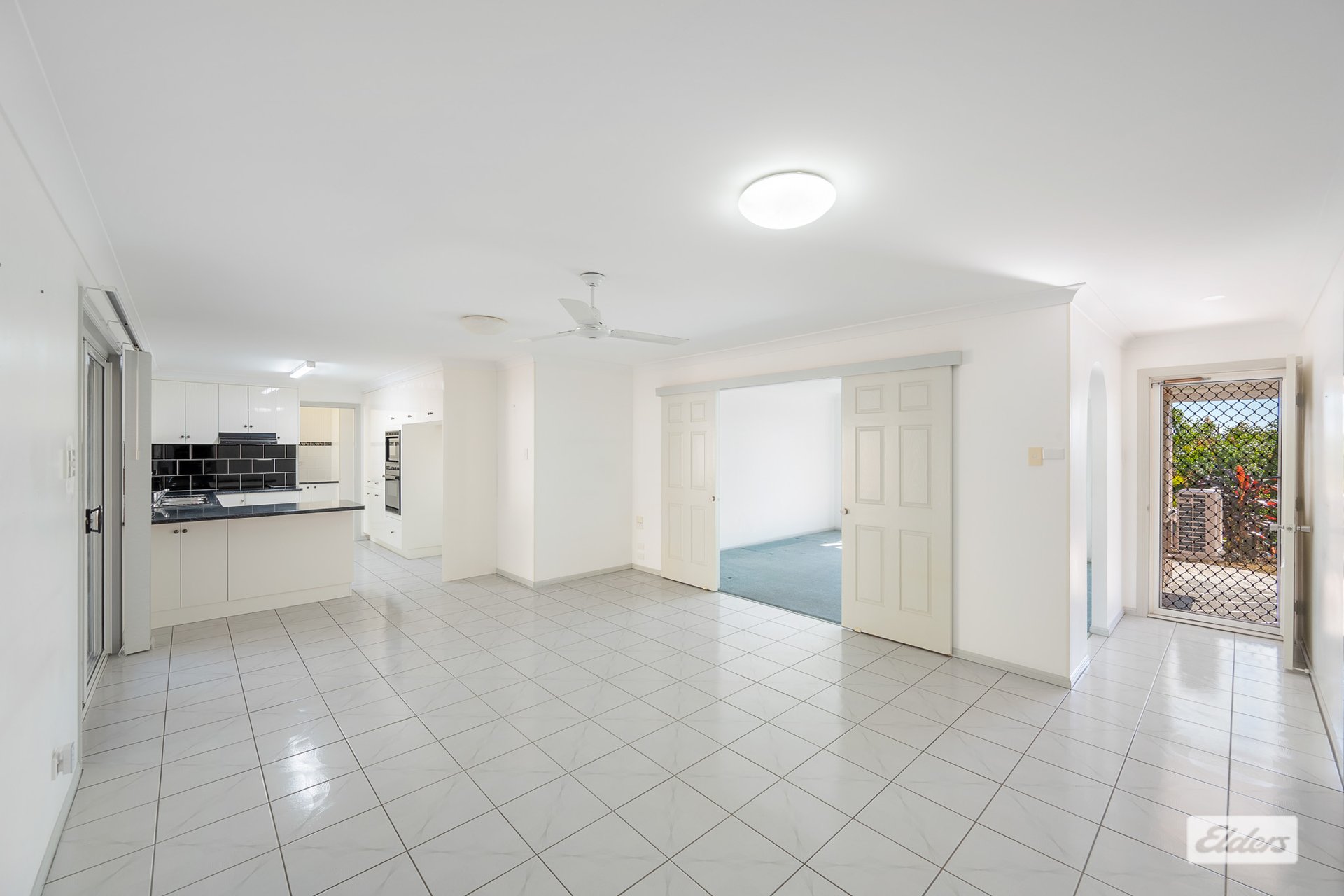 80 Dixon Drive, Telina, QLD, 4680
