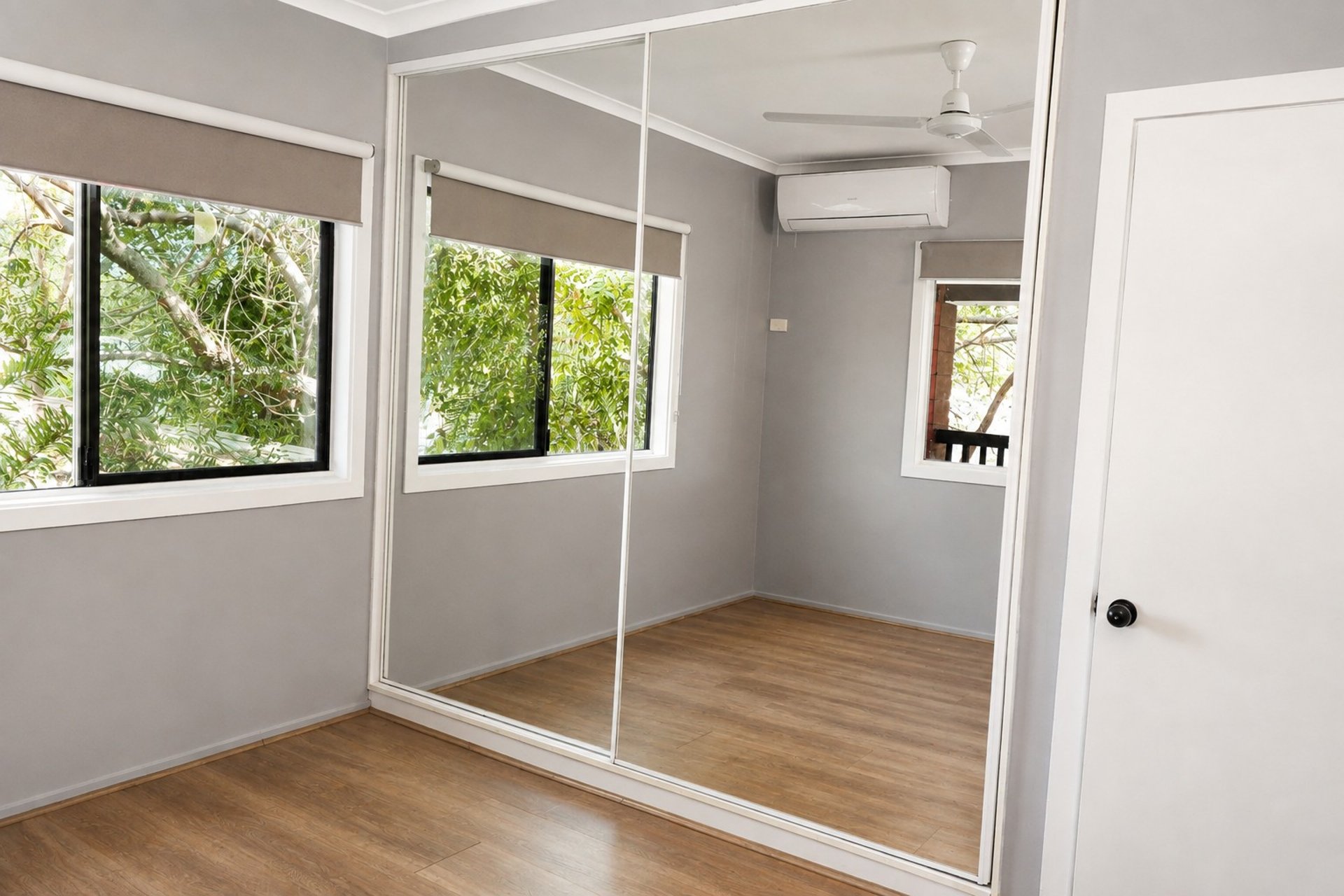 28B Bombax Street — photo 8 of 10