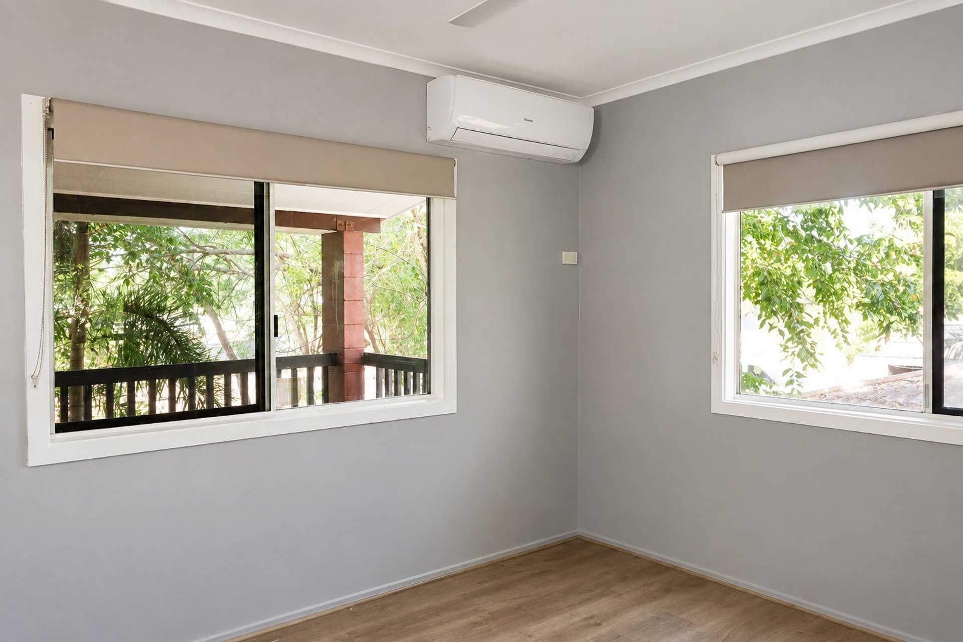 28B Bombax Street — photo 6 of 10