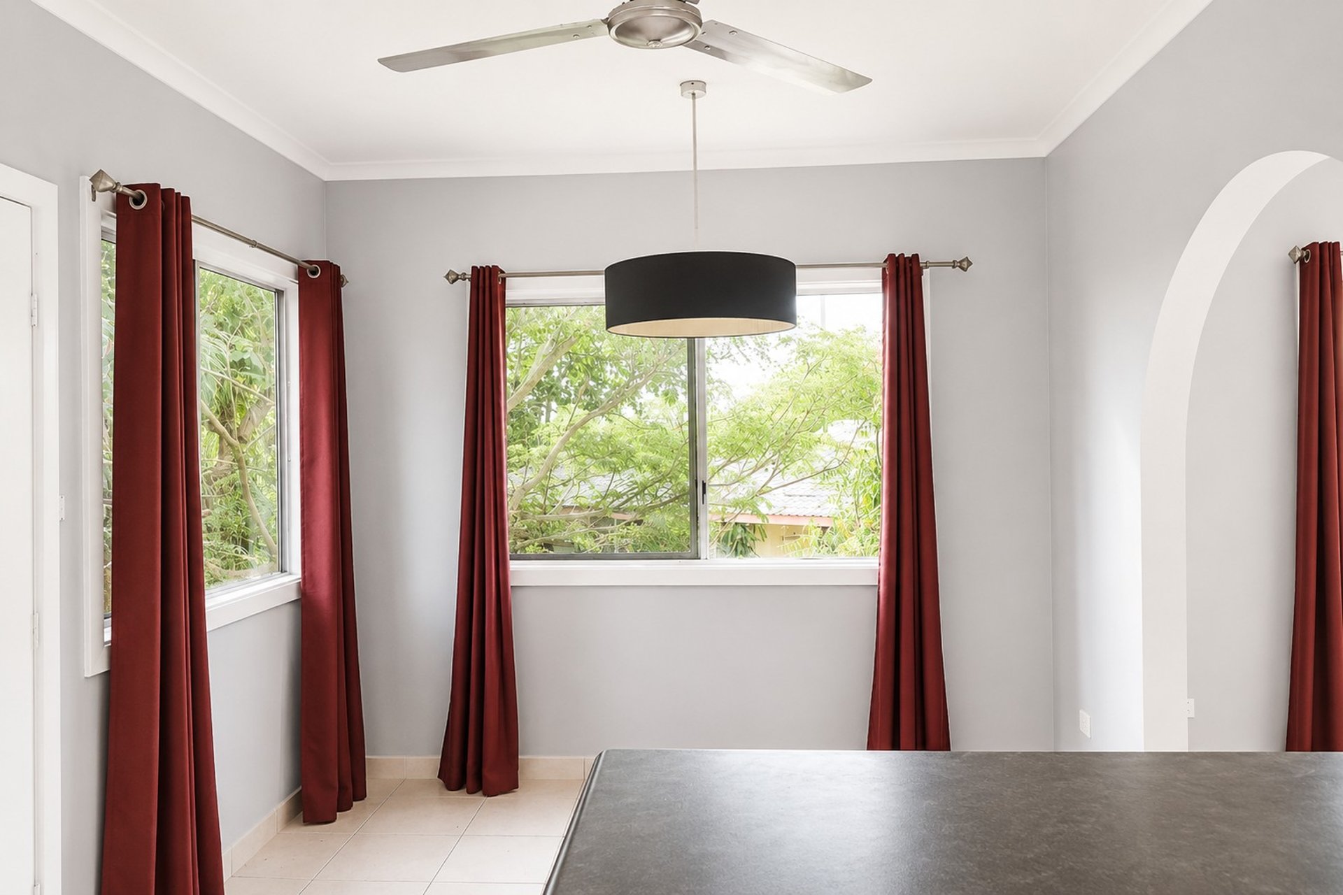 28B Bombax Street — photo 4 of 10