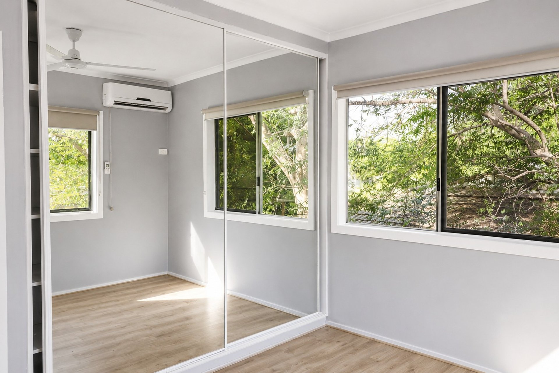 28B Bombax Street — photo 7 of 10