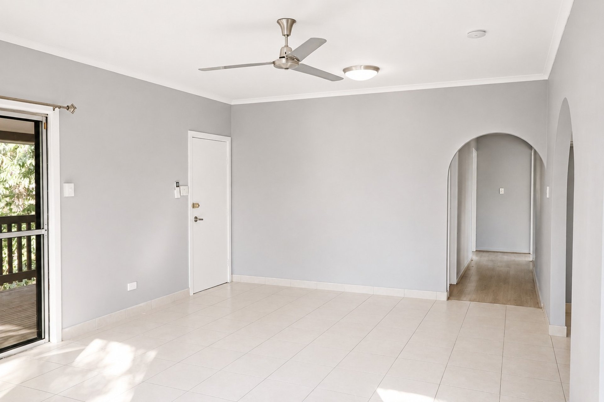 28B Bombax Street — photo 2 of 10