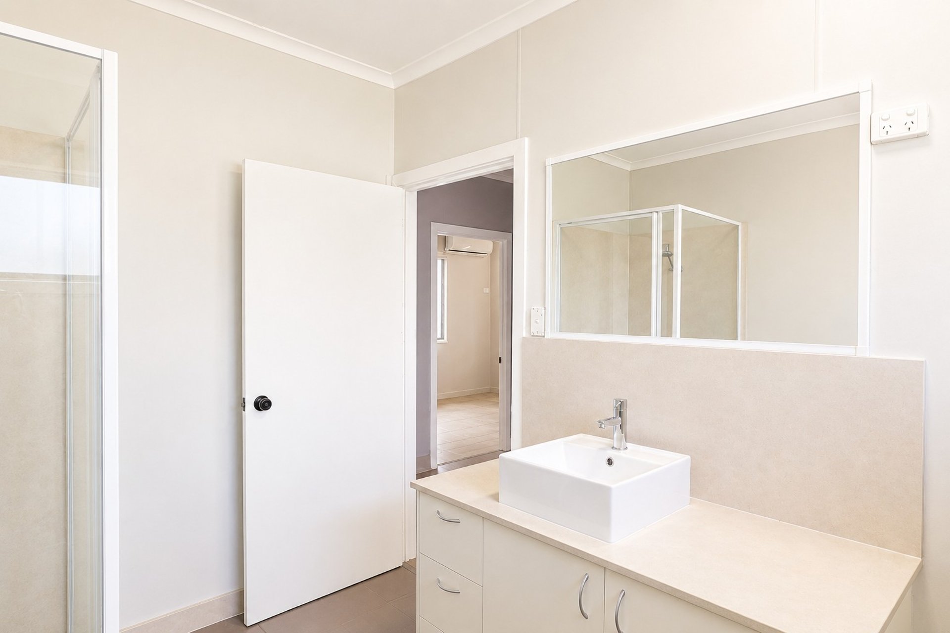 28B Bombax Street — photo 9 of 10