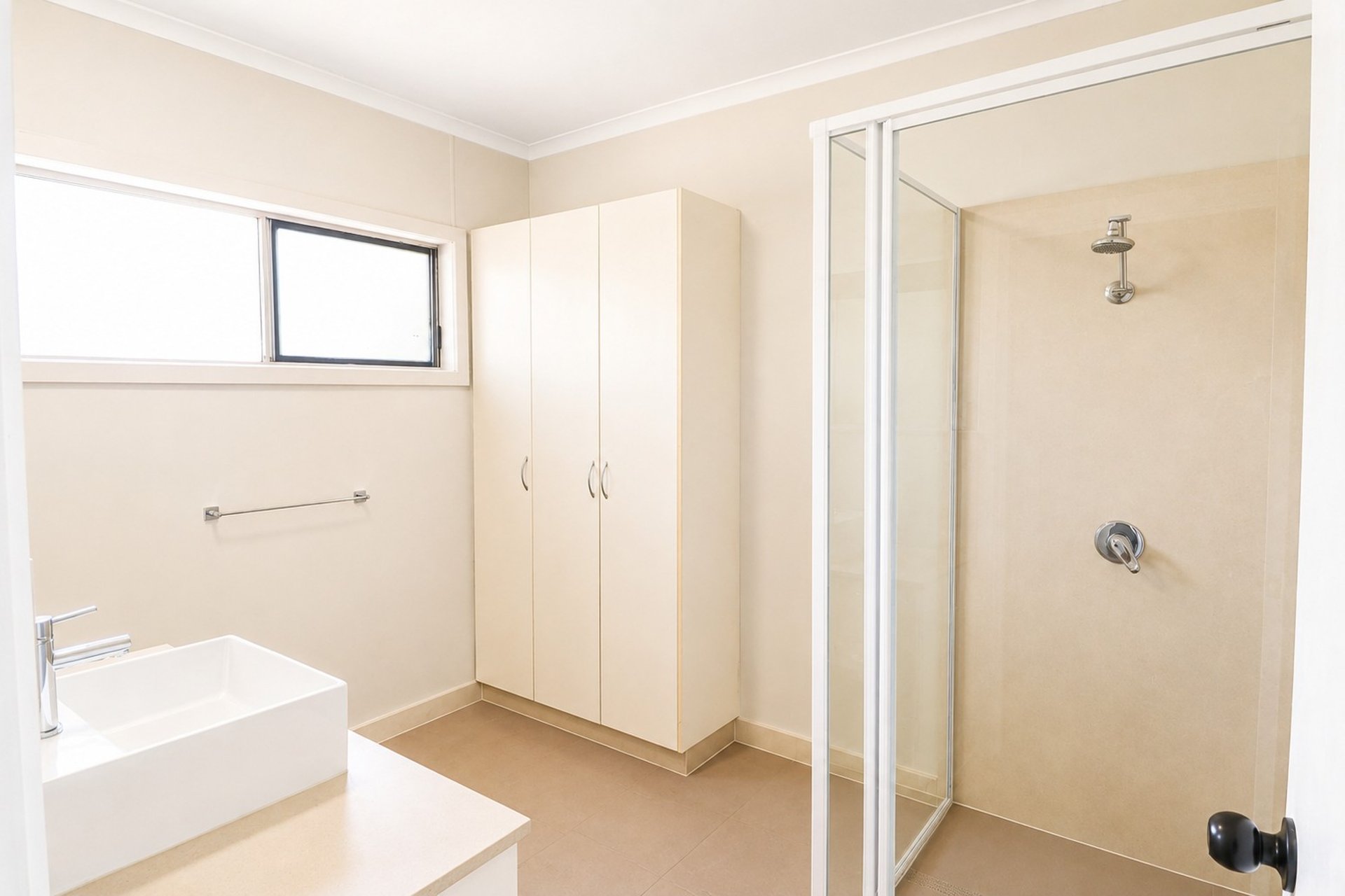 28B Bombax Street — photo 10 of 10