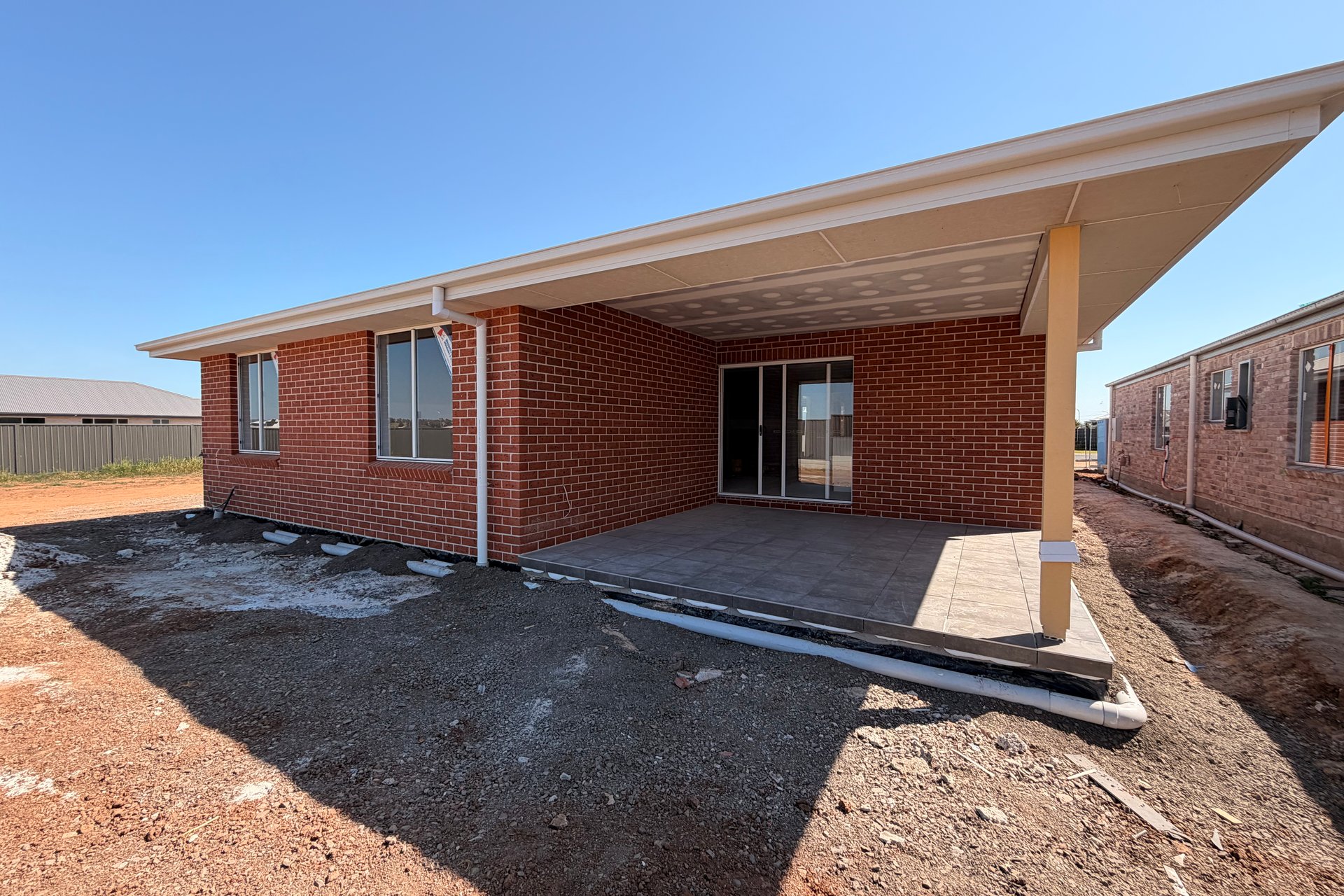 78 Stream Avenue — photo from Elders Real Estate Dubbo