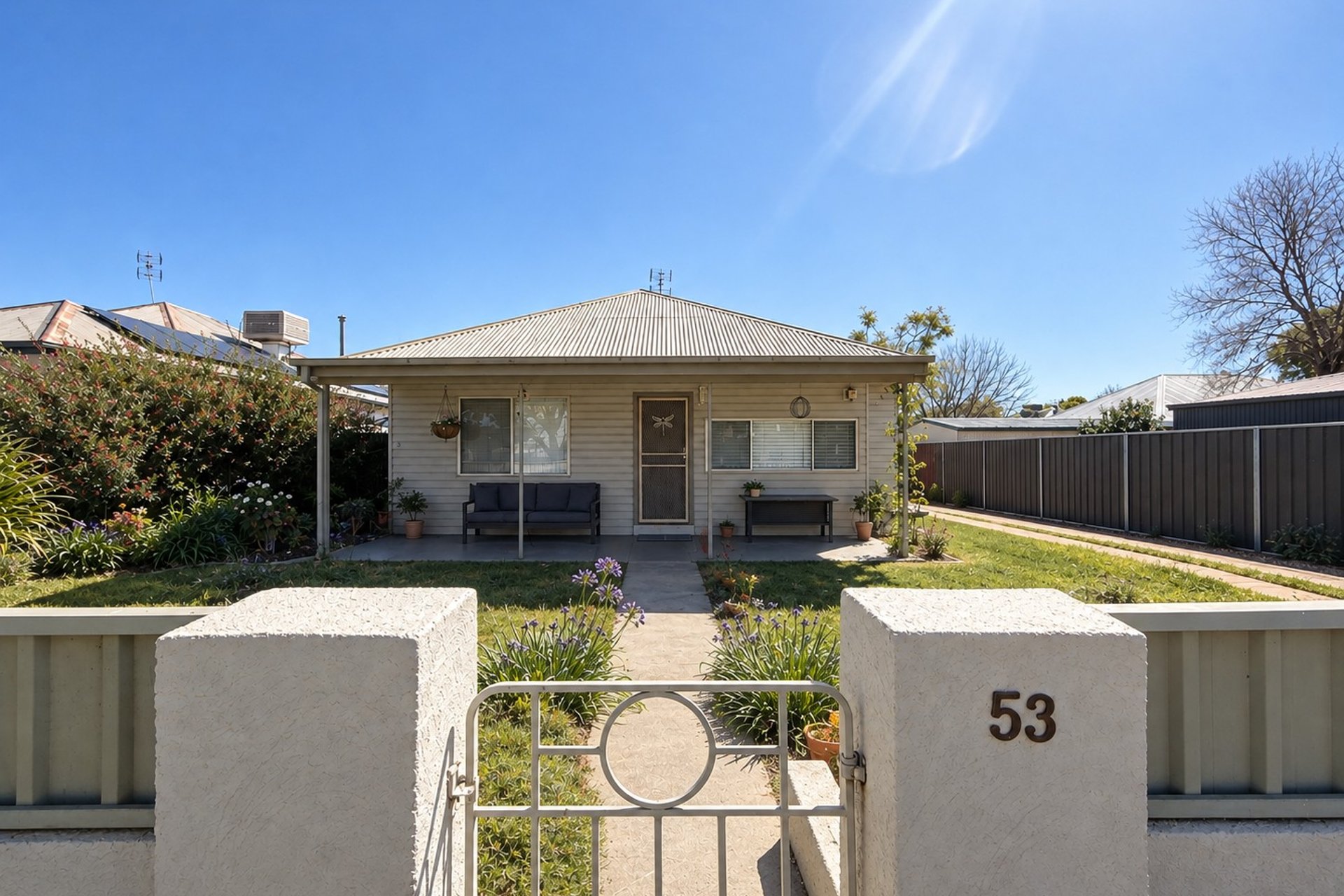 53 Palmer Street, Dubbo, NSW, 2830